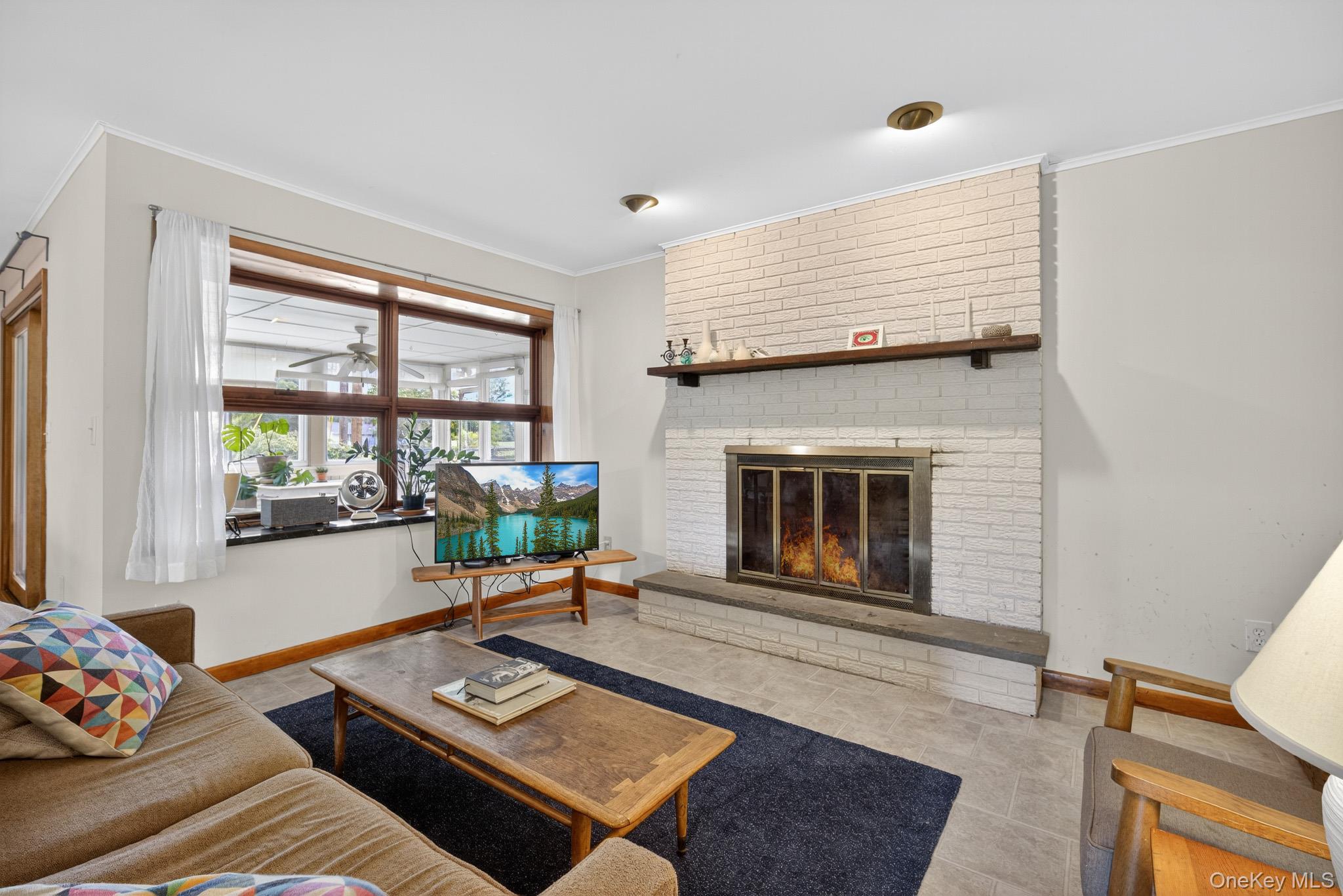 7641 N Broadway, Red Hook, NY 12571