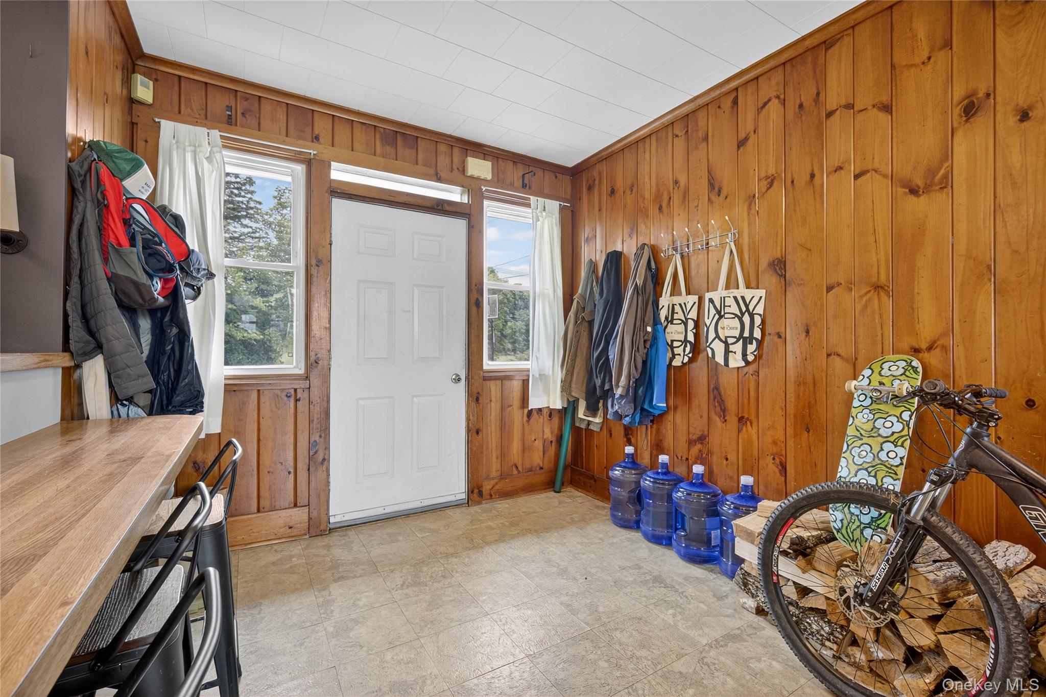 7641 N Broadway, Red Hook, NY 12571