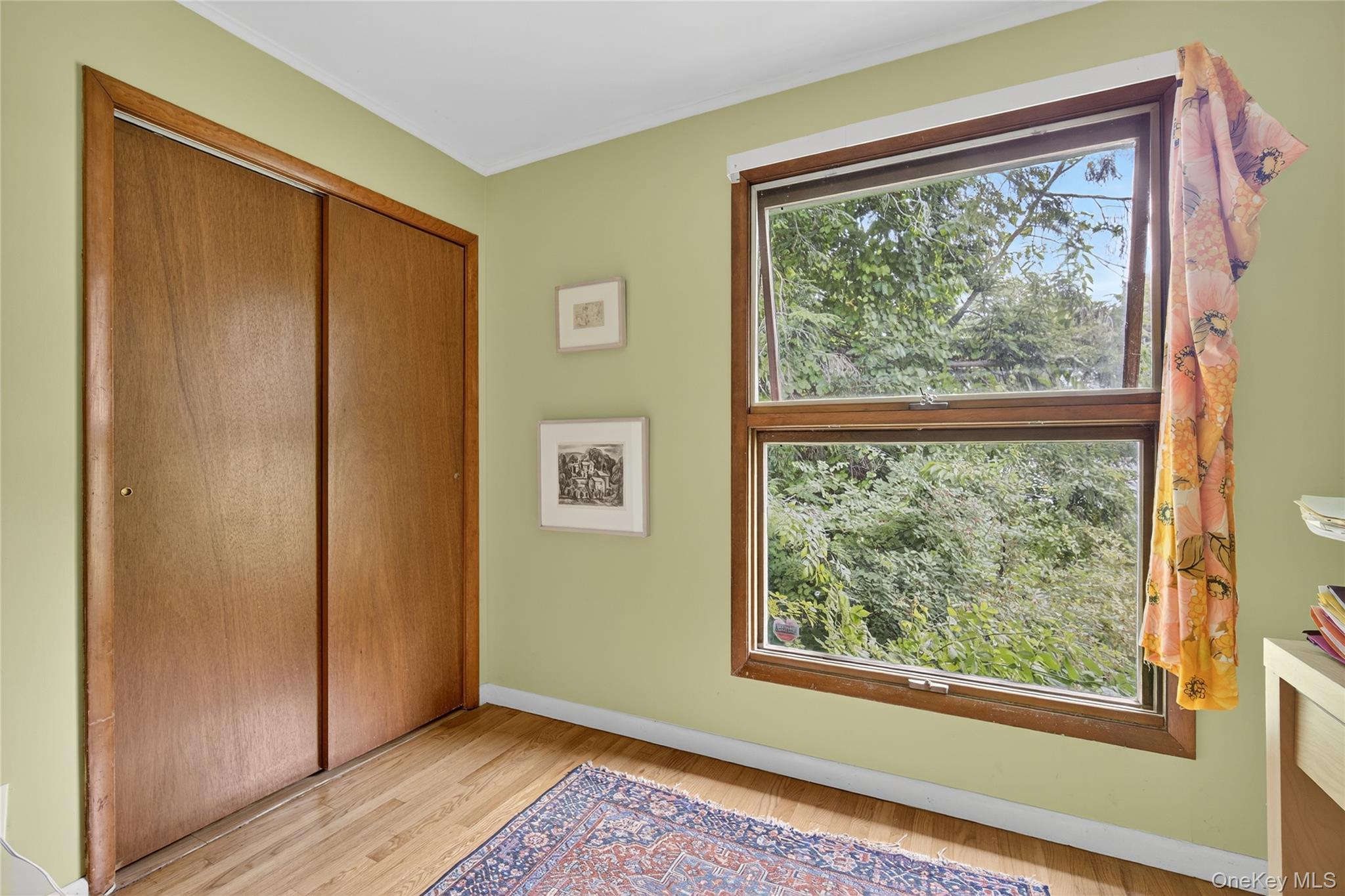 7641 N Broadway, Red Hook, NY 12571