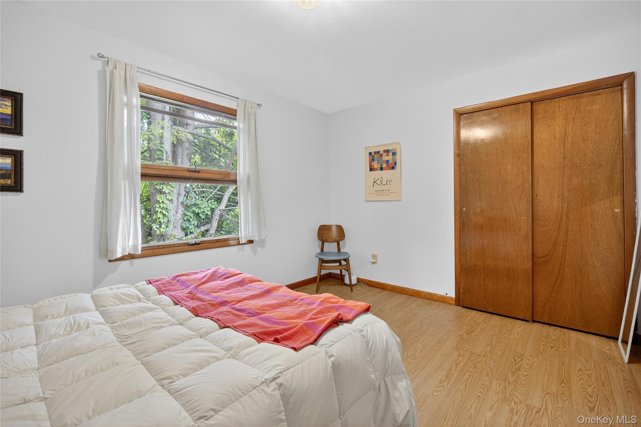 7641 N Broadway, Red Hook, NY 12571