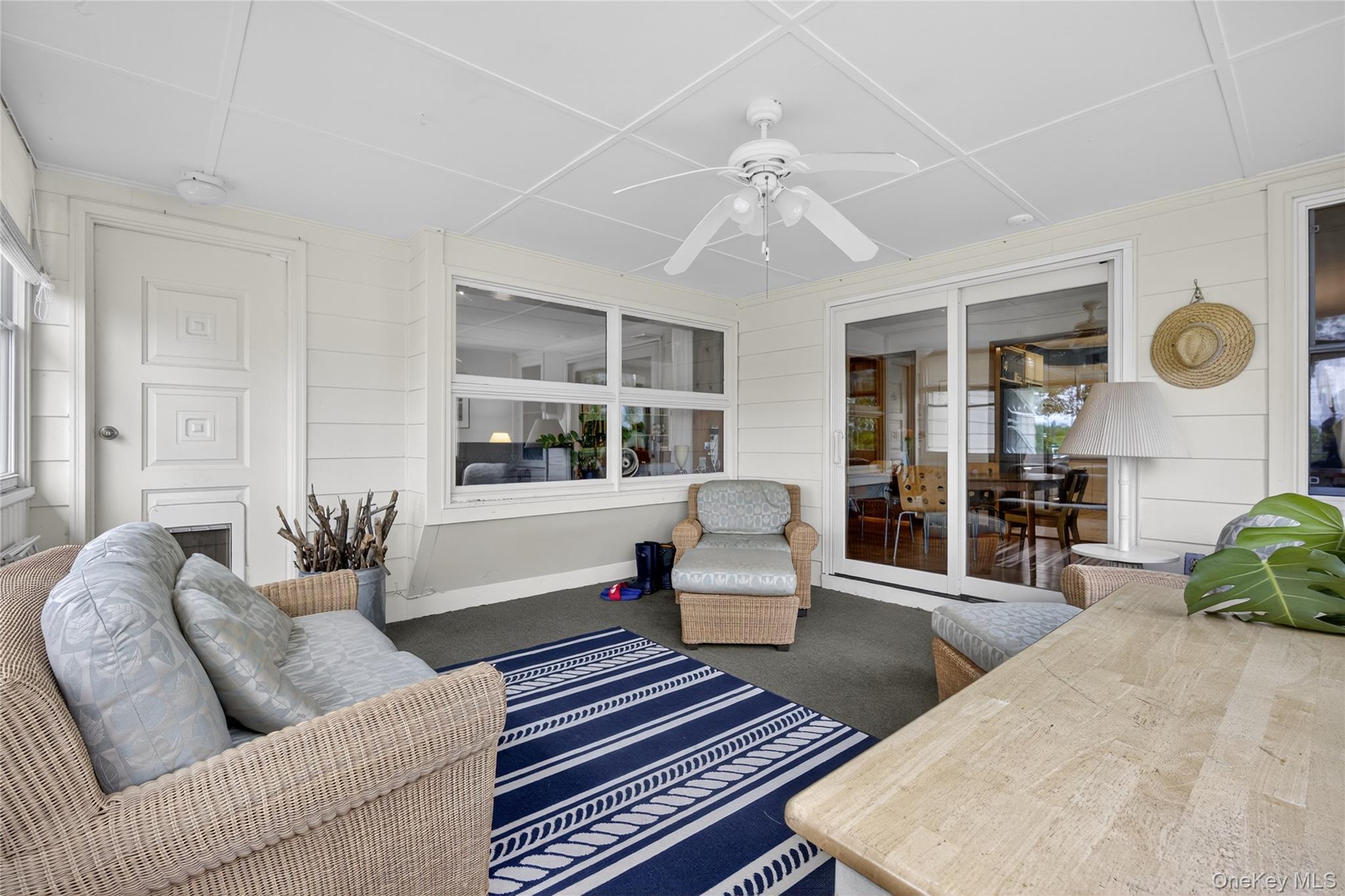 7641 N Broadway, Red Hook, NY 12571