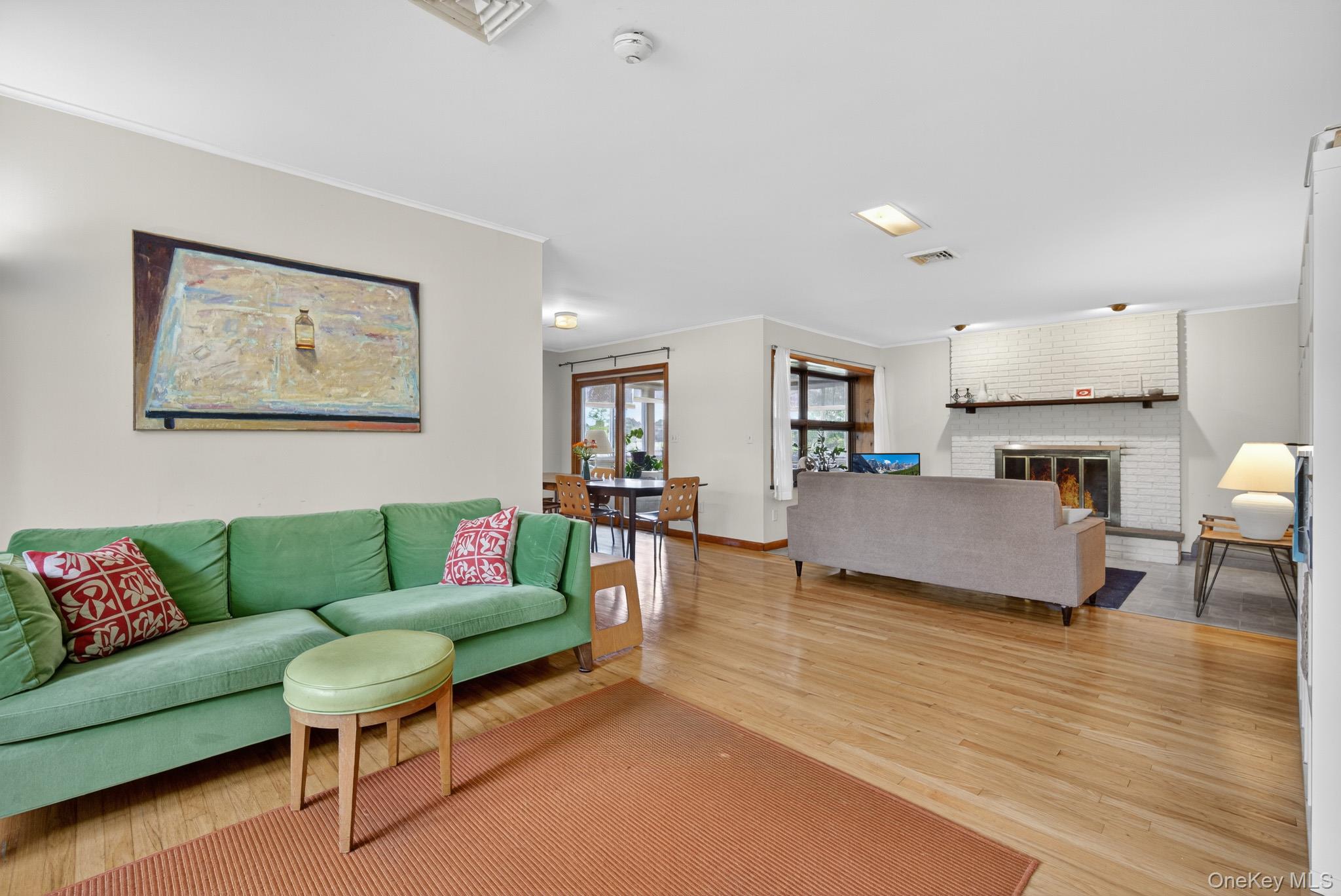 7641 N Broadway, Red Hook, NY 12571