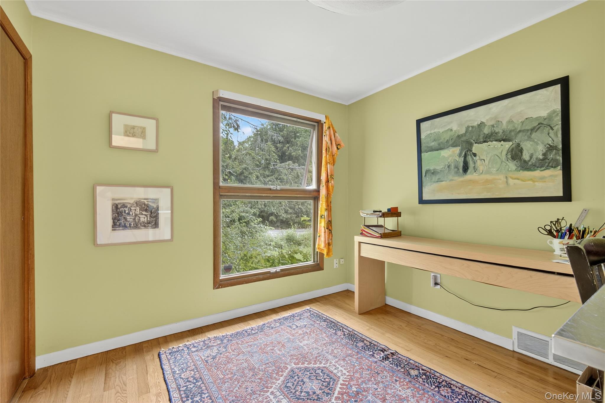 7641 N Broadway, Red Hook, NY 12571