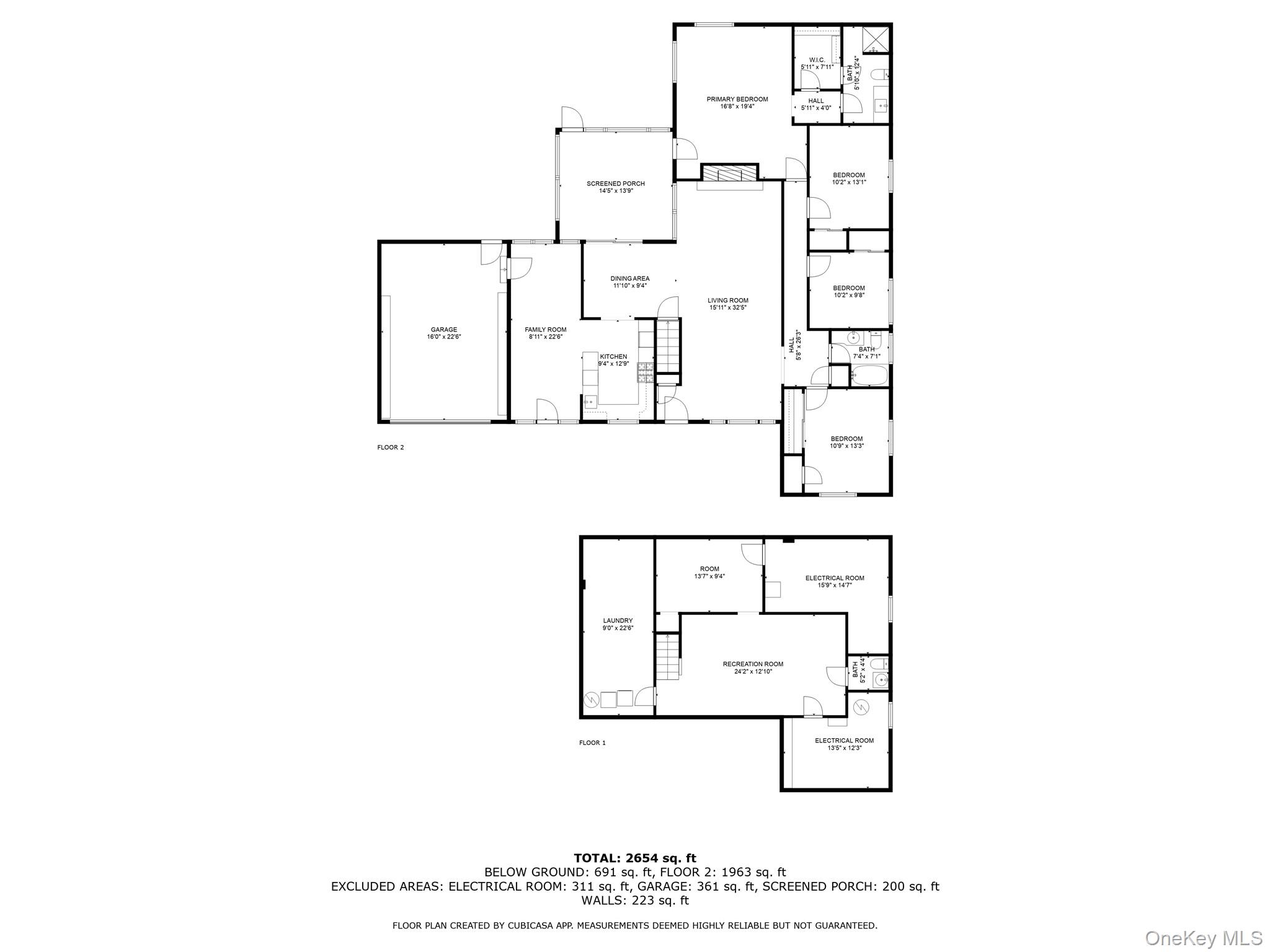 7641 N Broadway, Red Hook, NY 12571