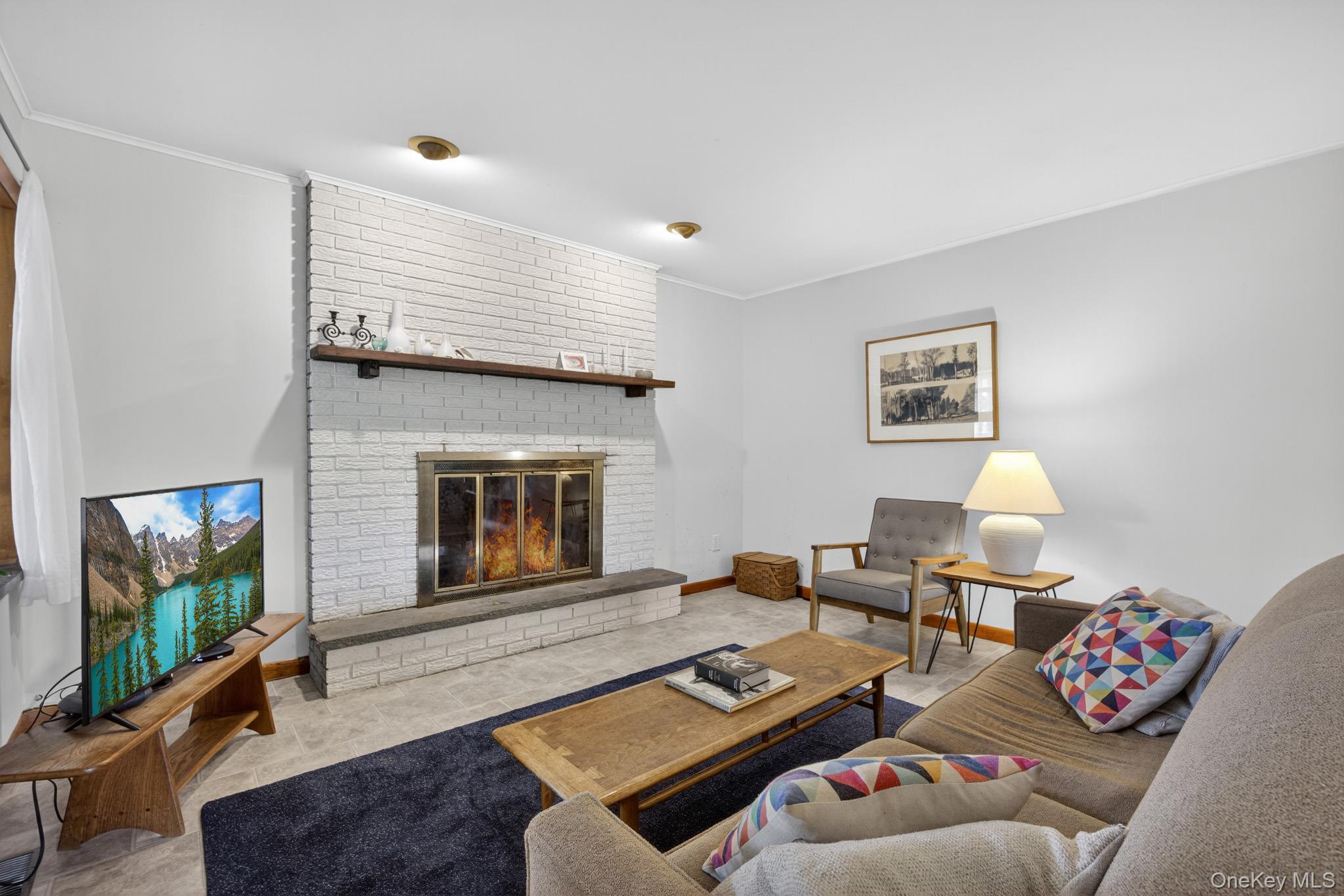 7641 N Broadway, Red Hook, NY 12571