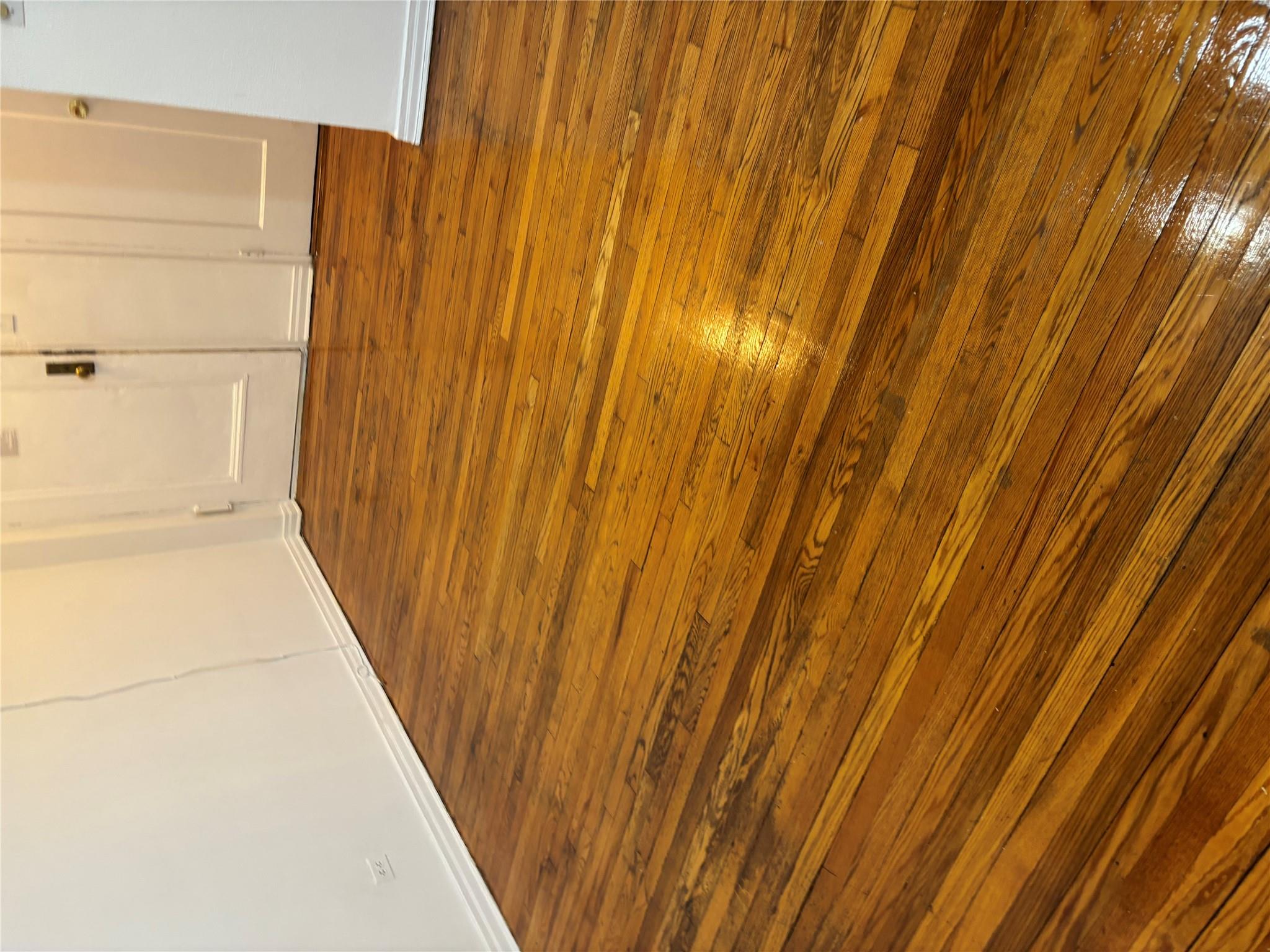 120-12 85th Avenue # 3A, Kew Gardens, NY 11415