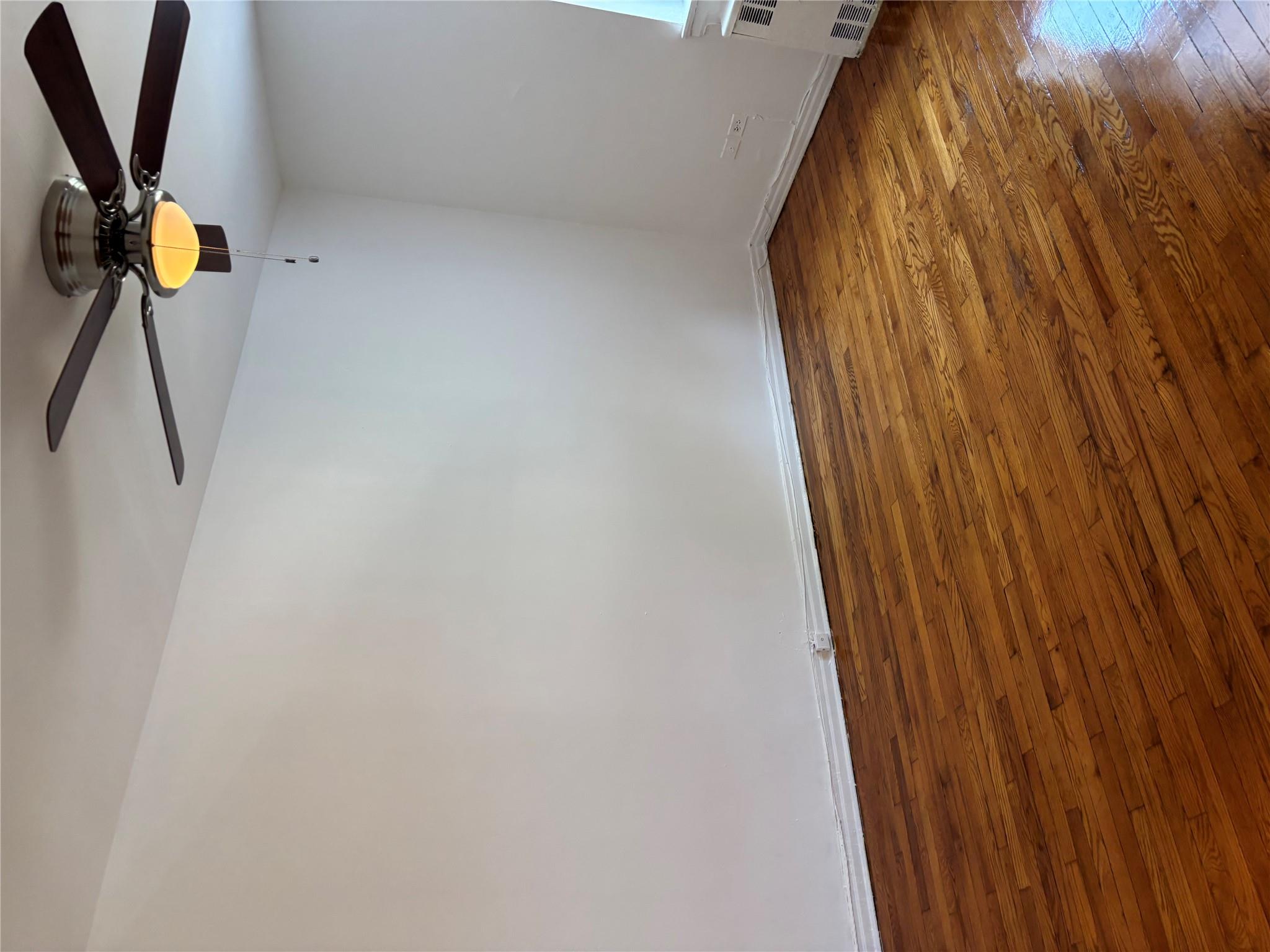 120-12 85th Avenue # 3A, Kew Gardens, NY 11415