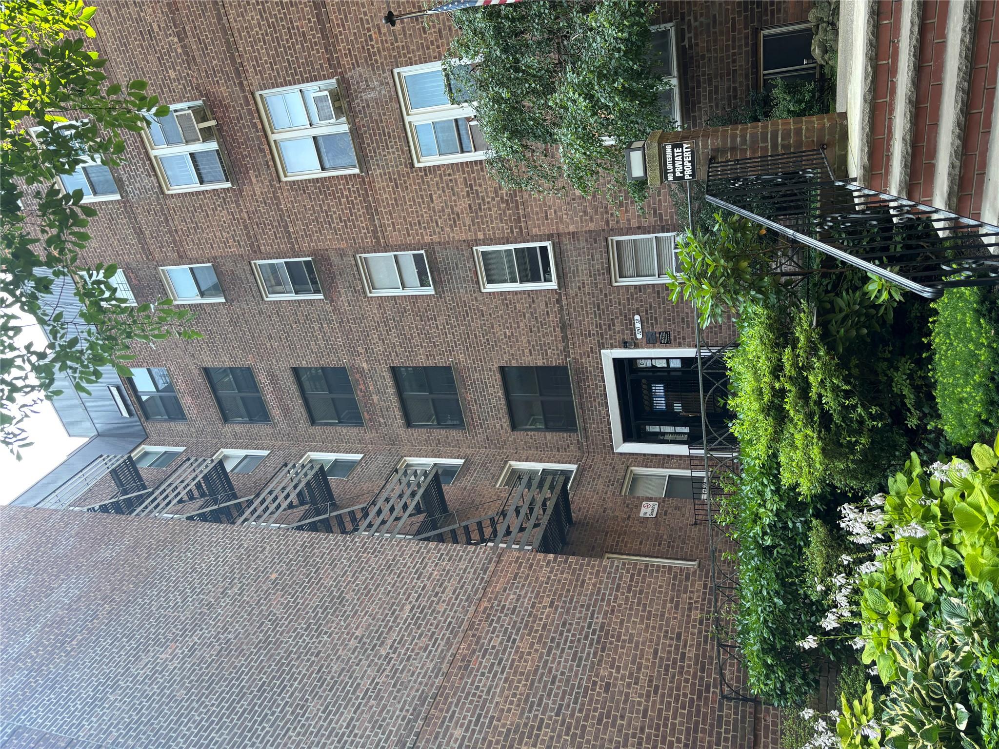 120-12 85th Avenue # 3A, Kew Gardens, NY 11415