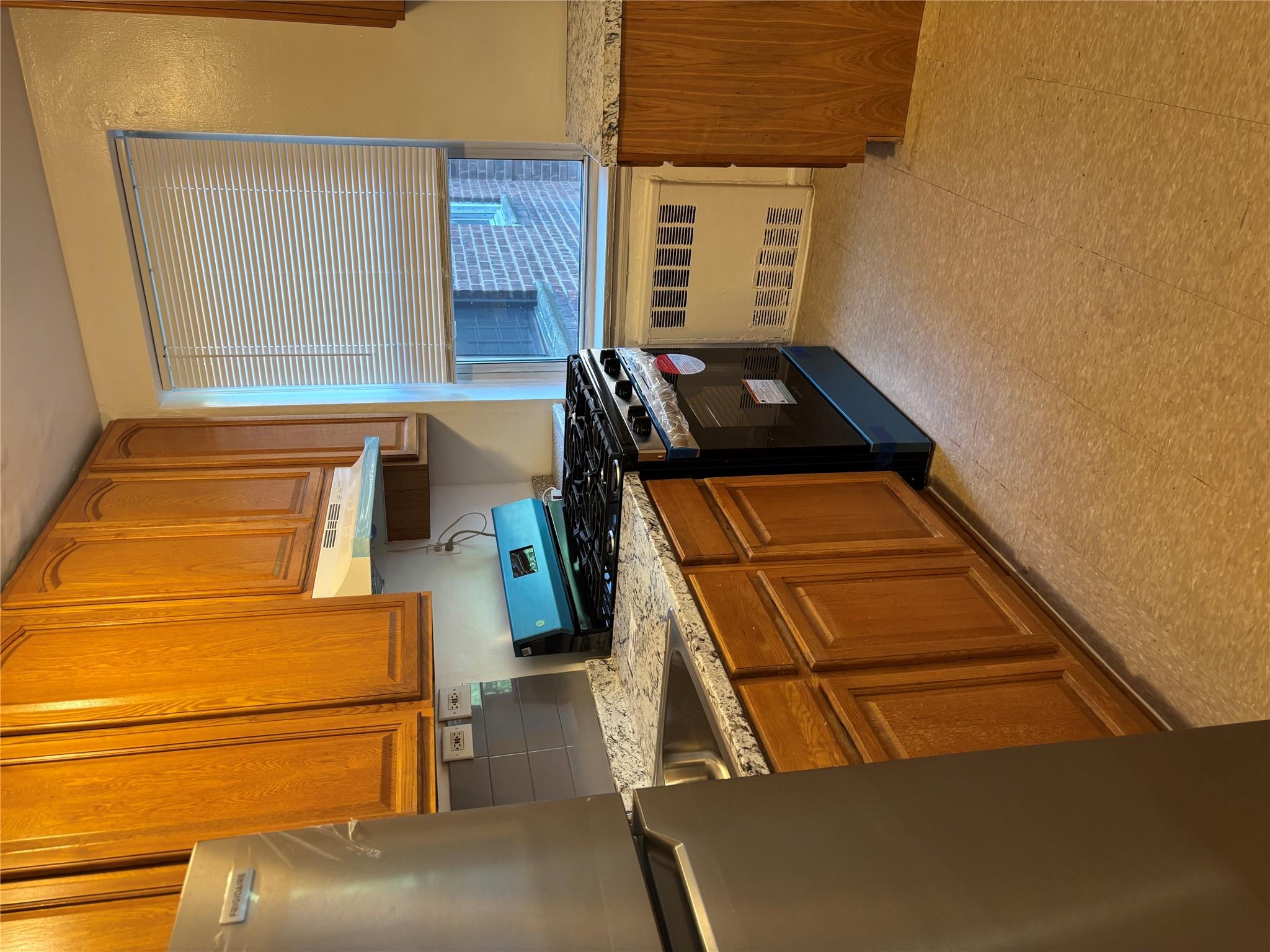 120-12 85th Avenue # 3A, Kew Gardens, NY 11415