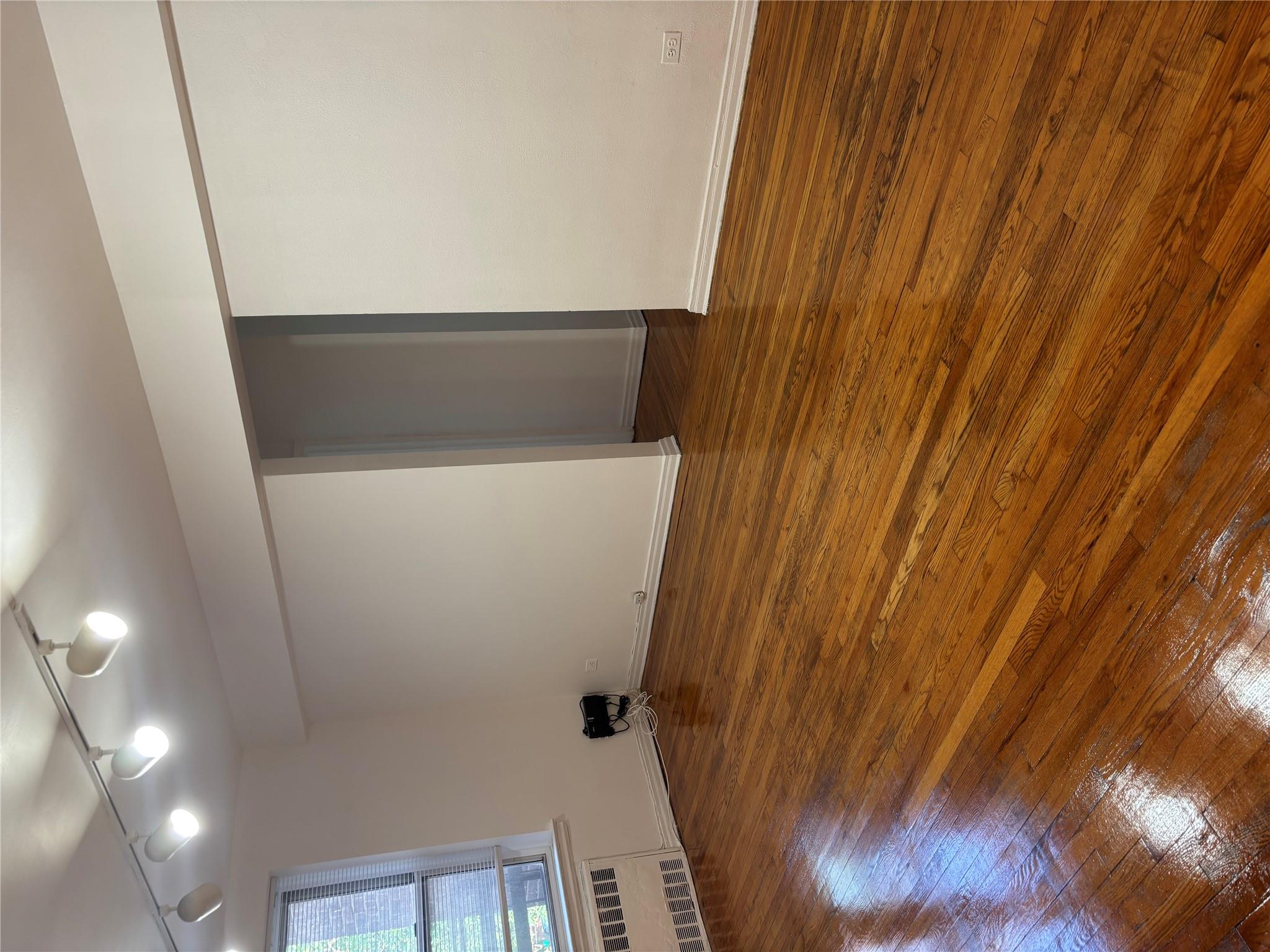 120-12 85th Avenue # 3A, Kew Gardens, NY 11415