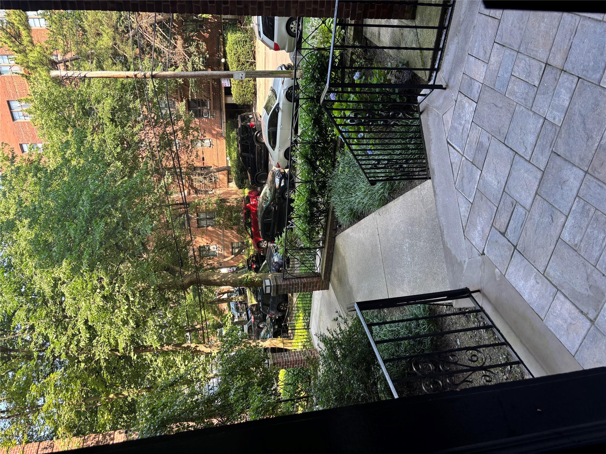 120-12 85th Avenue # 3A, Kew Gardens, NY 11415