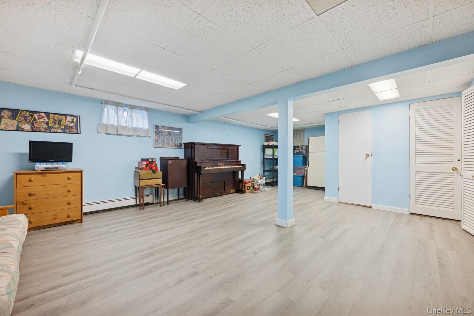 3 Rutland Road, Massapequa, NY 11758