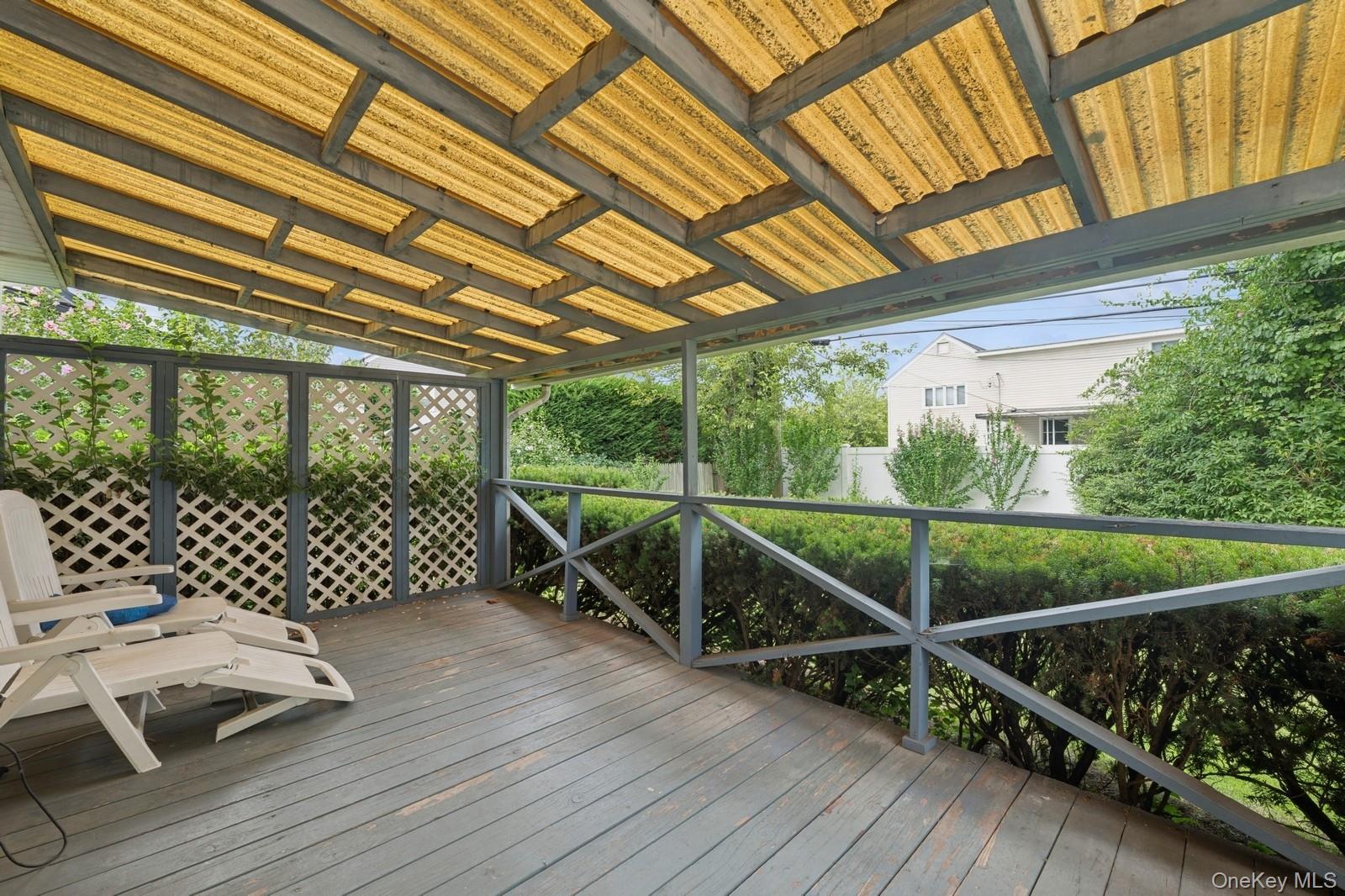 3 Rutland Road, Massapequa, NY 11758