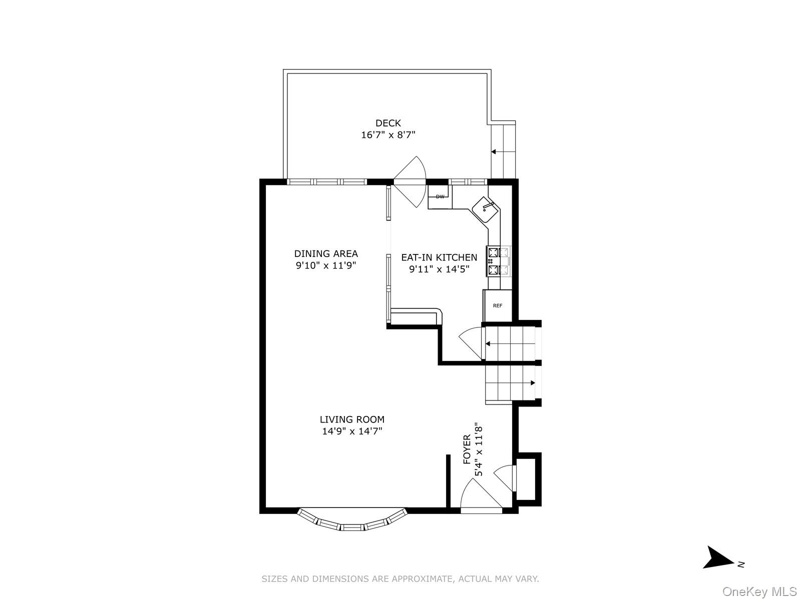 3 Rutland Road, Massapequa, NY 11758