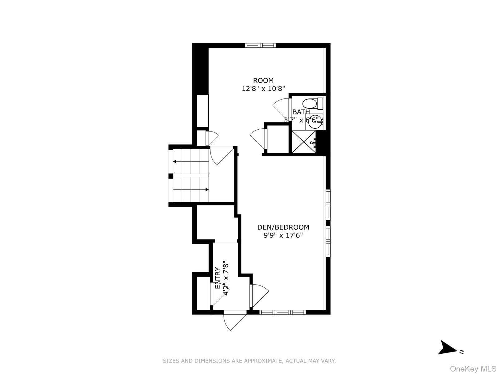 3 Rutland Road, Massapequa, NY 11758