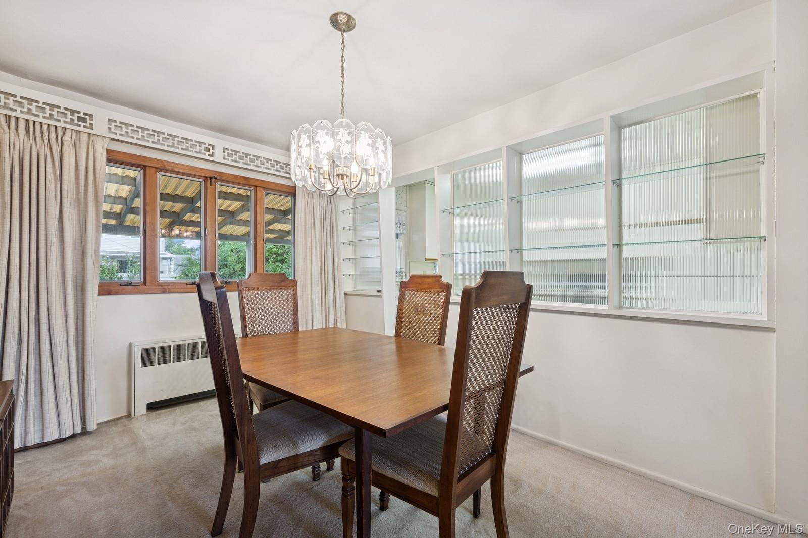 3 Rutland Road, Massapequa, NY 11758