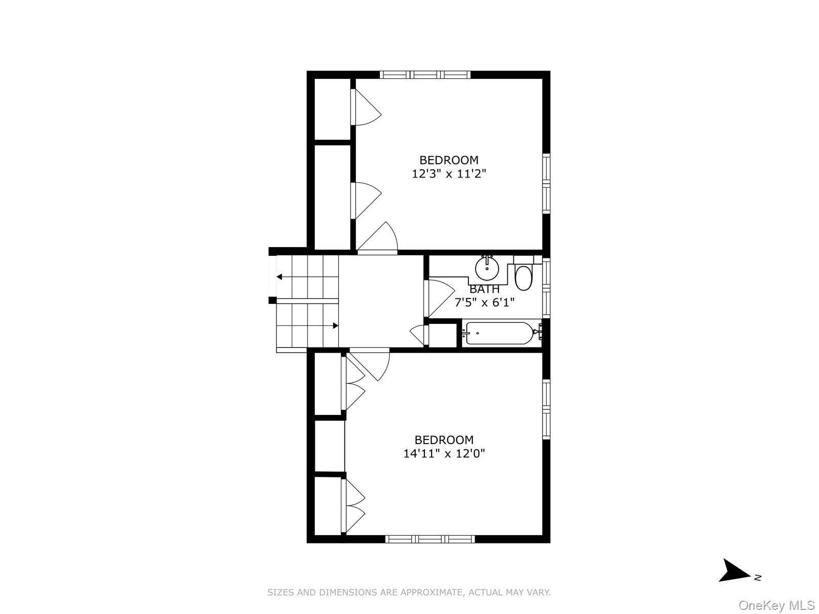 3 Rutland Road, Massapequa, NY 11758