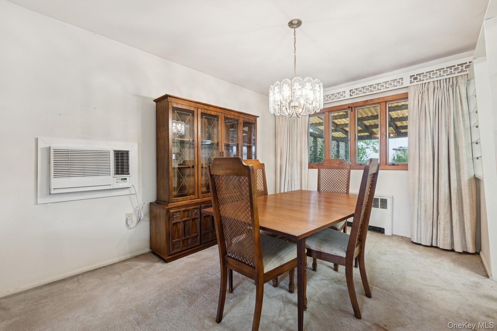 3 Rutland Road, Massapequa, NY 11758