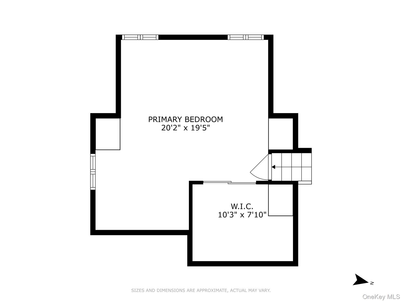 3 Rutland Road, Massapequa, NY 11758