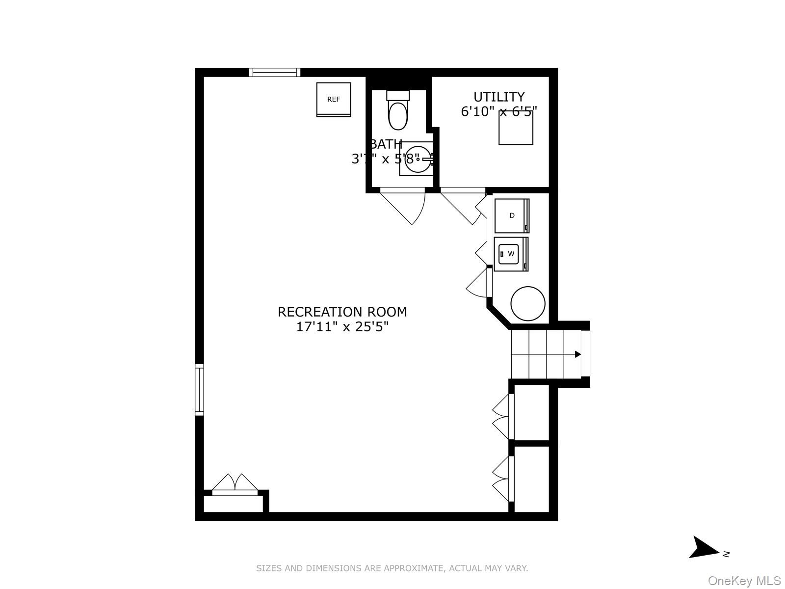 3 Rutland Road, Massapequa, NY 11758