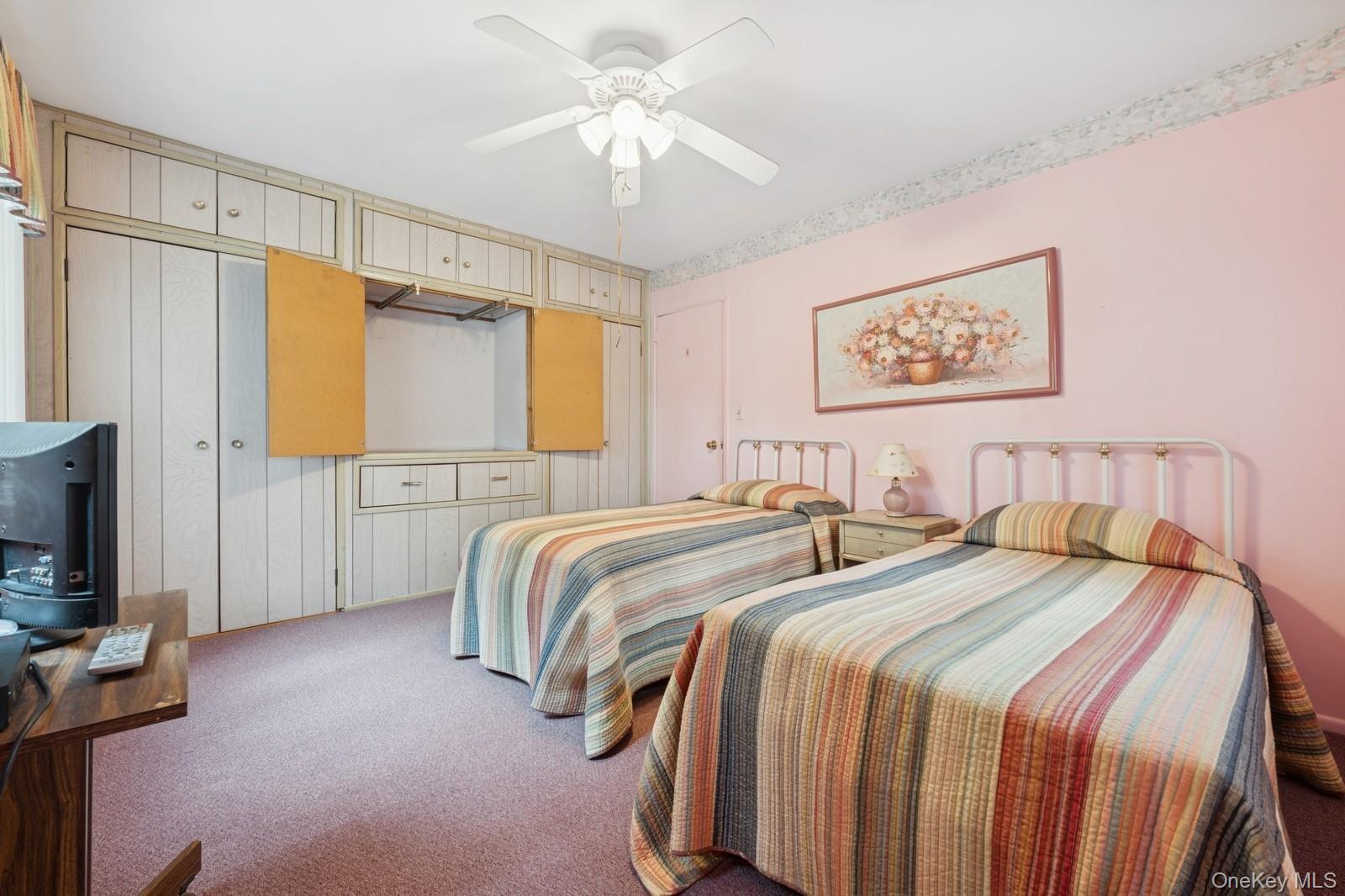 3 Rutland Road, Massapequa, NY 11758