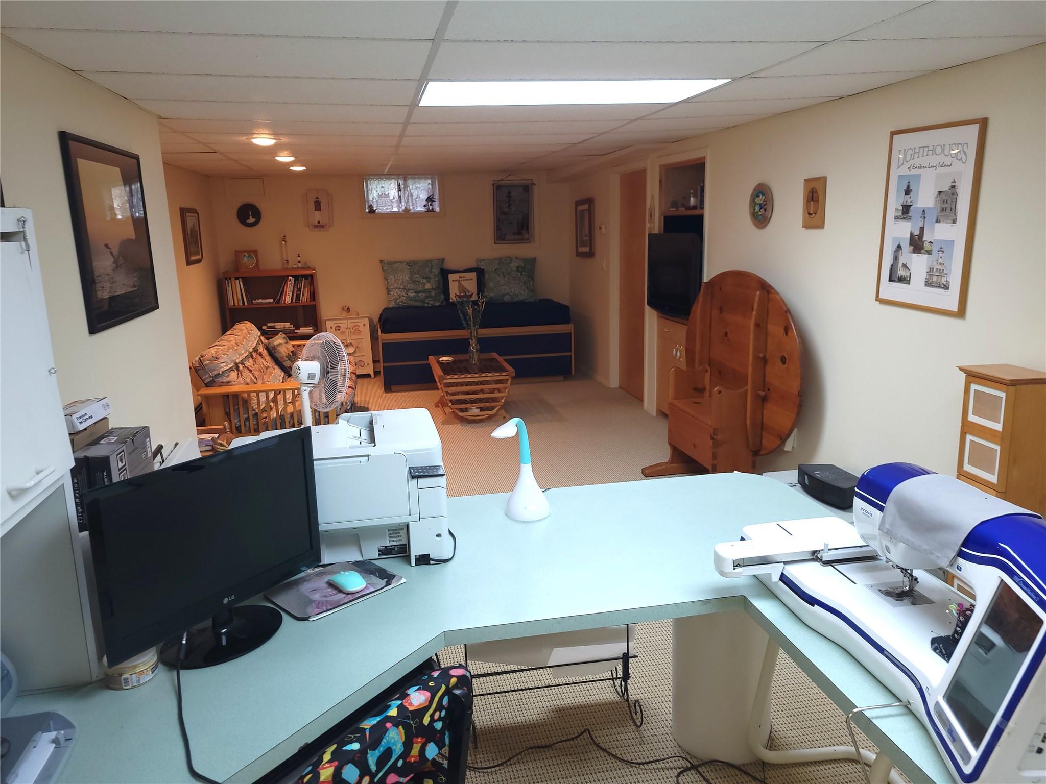 67 Wakeman Road, Hampton Bays, NY 11946