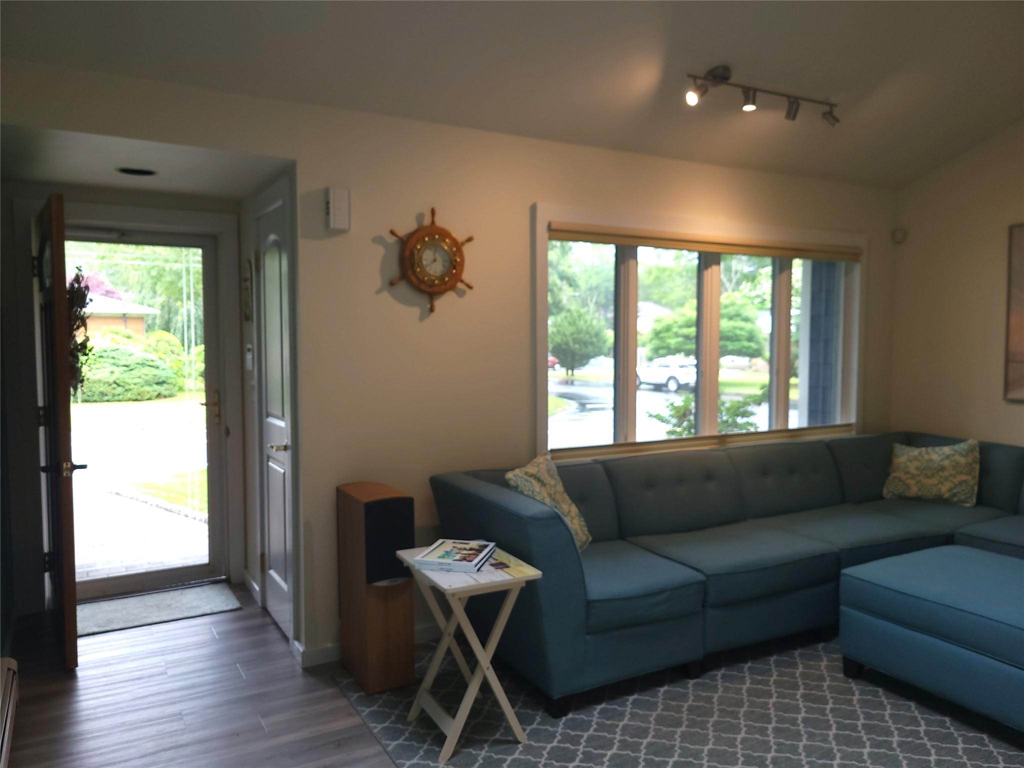 67 Wakeman Road, Hampton Bays, NY 11946