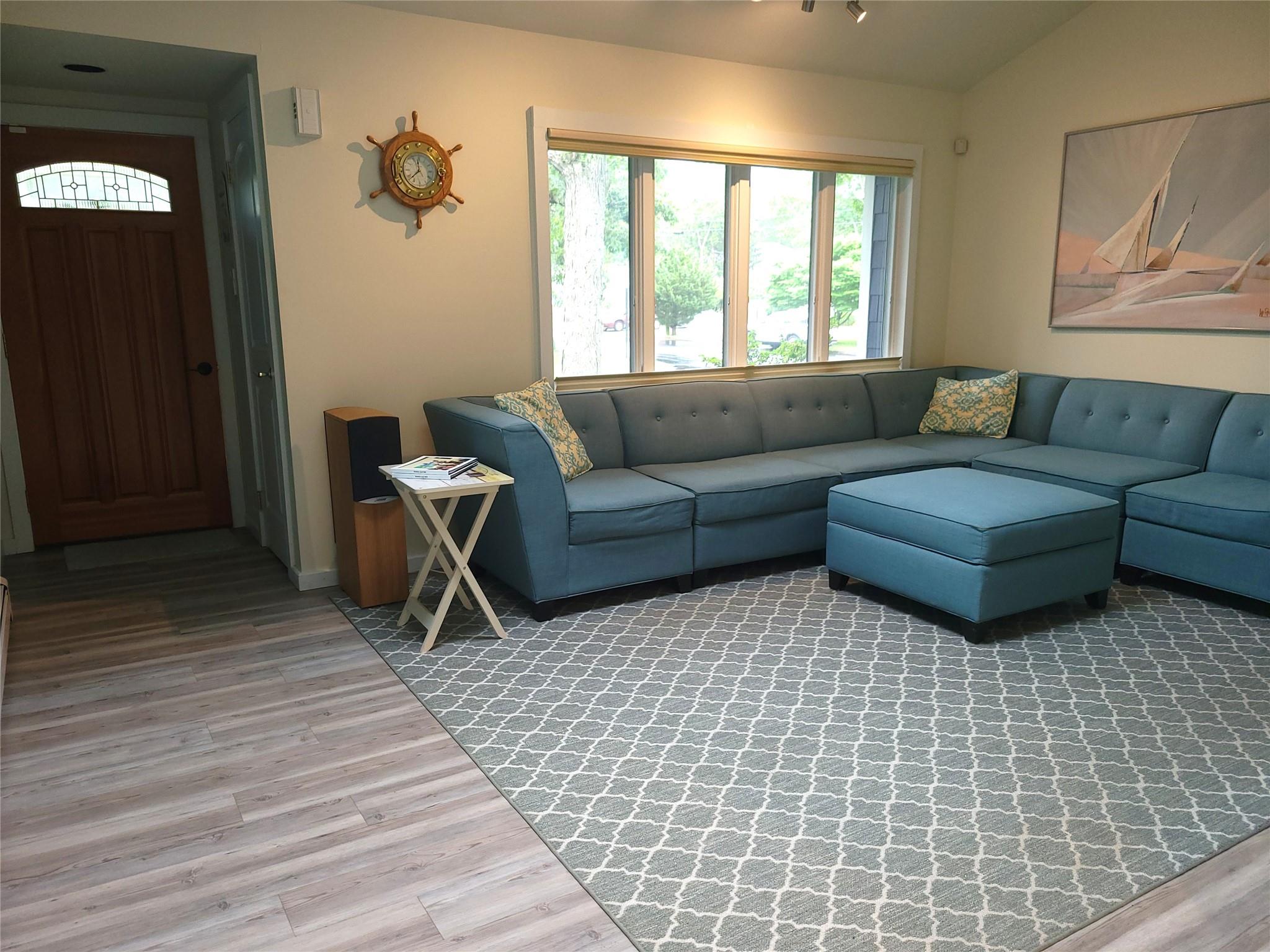 67 Wakeman Road, Hampton Bays, NY 11946