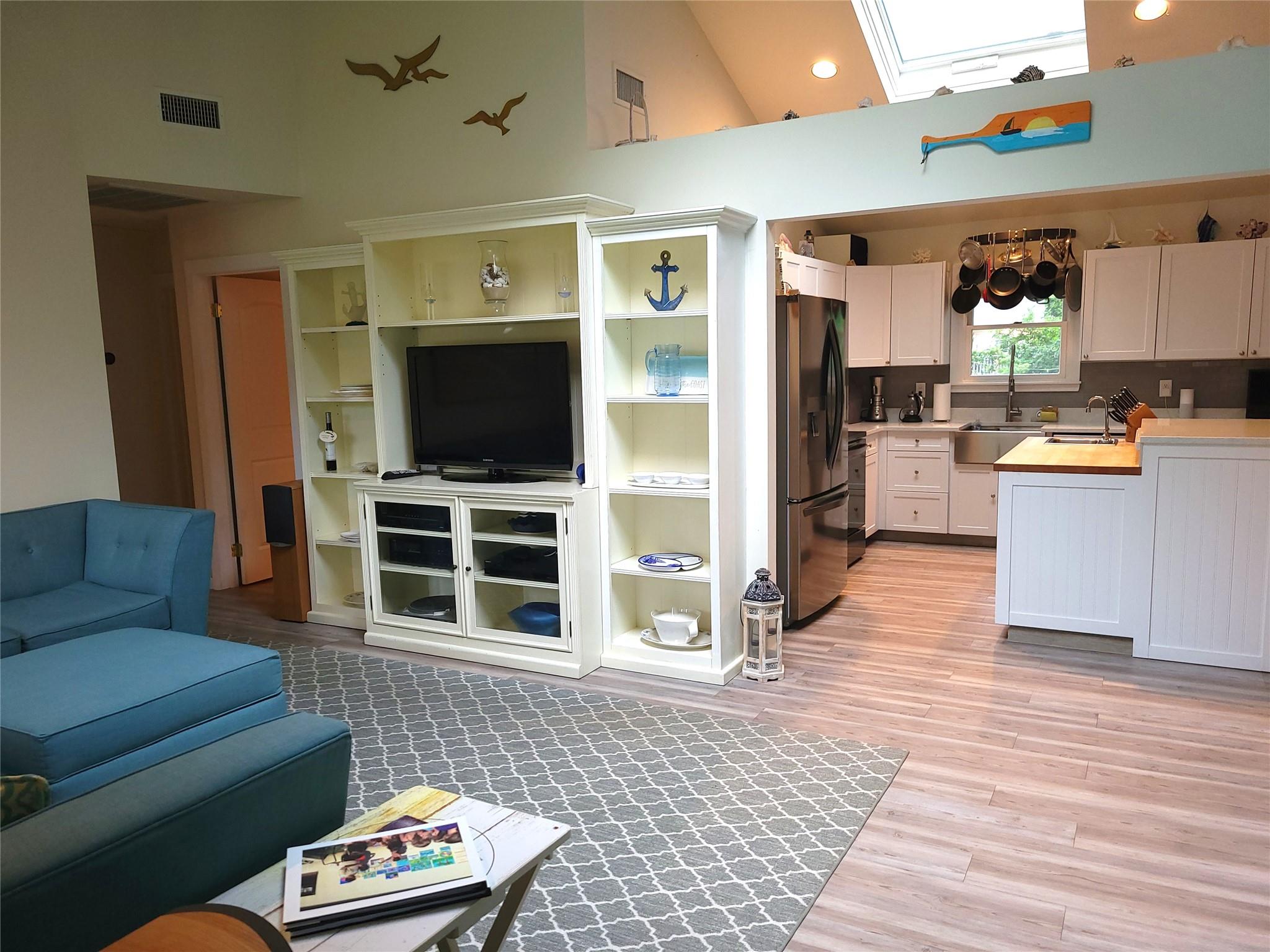 67 Wakeman Road, Hampton Bays, NY 11946