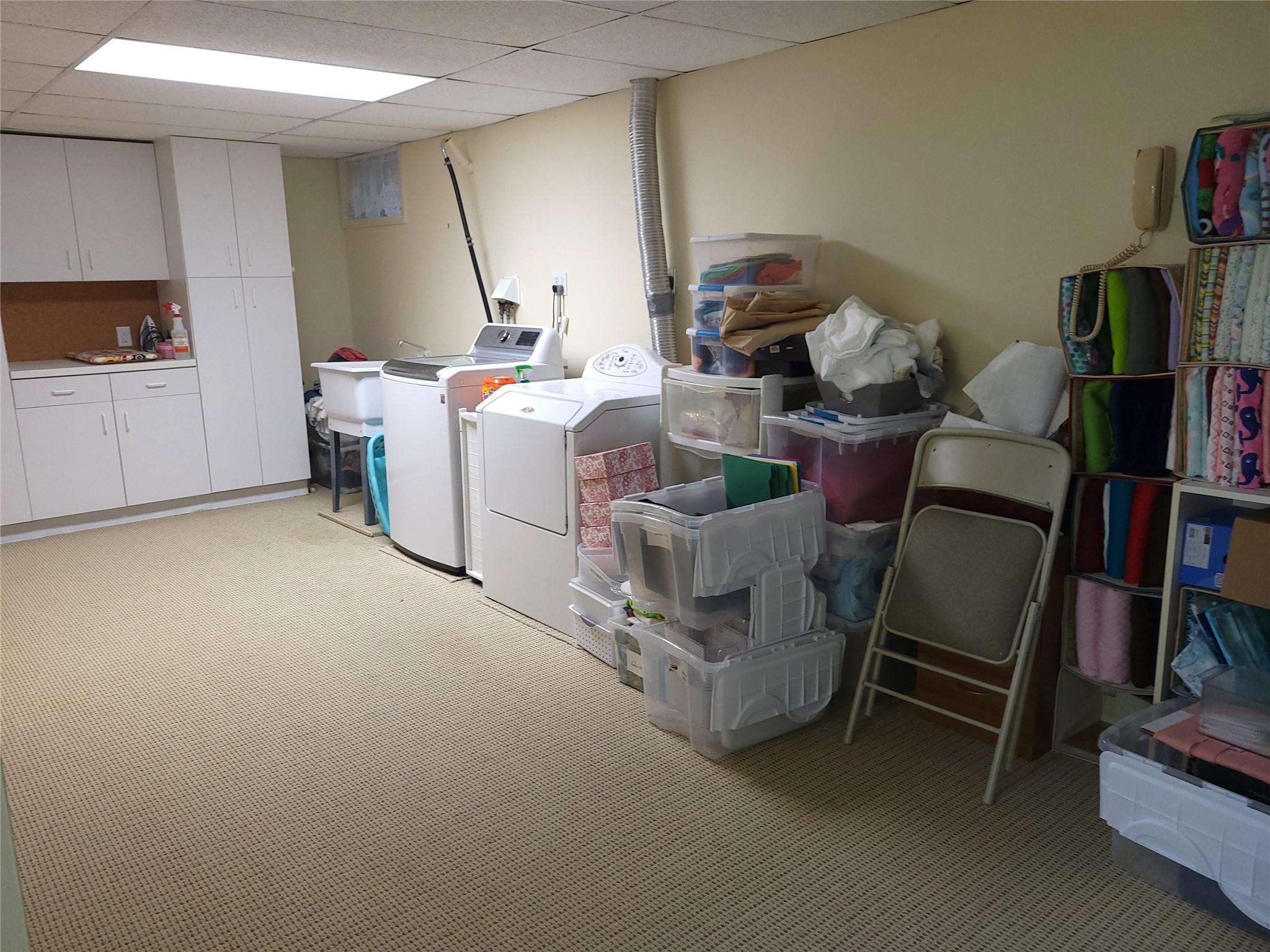 67 Wakeman Road, Hampton Bays, NY 11946