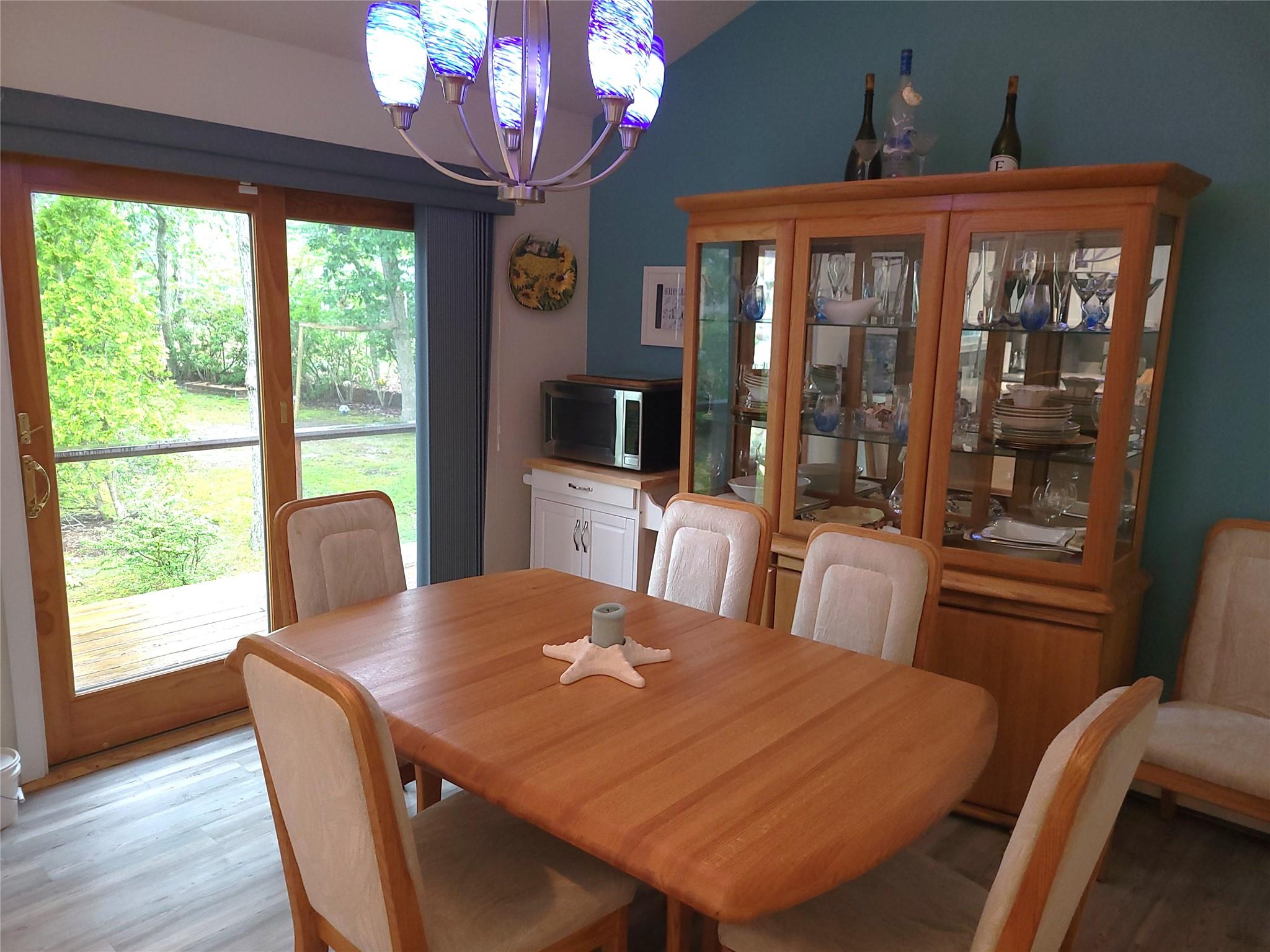 67 Wakeman Road, Hampton Bays, NY 11946