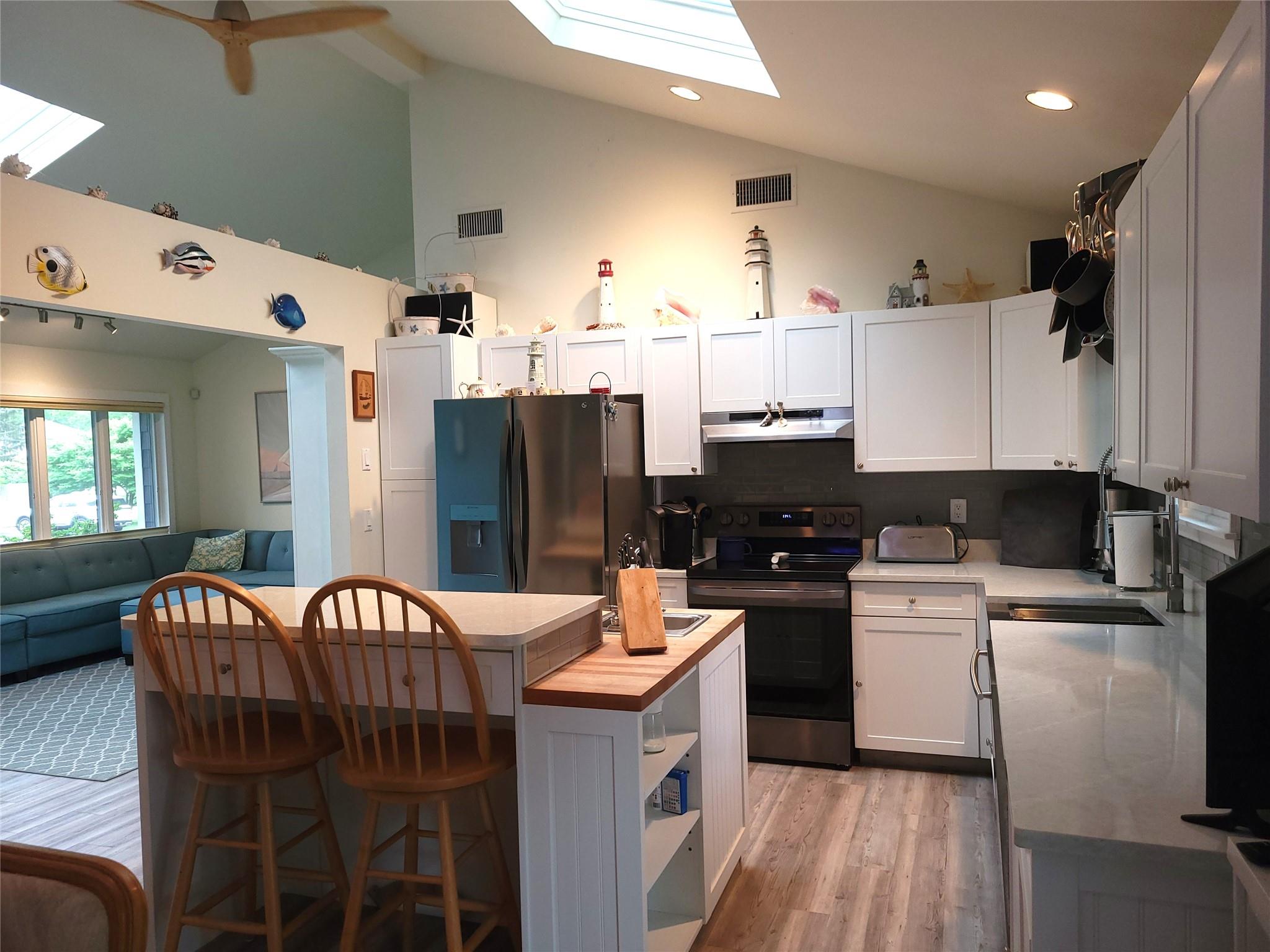 67 Wakeman Road, Hampton Bays, NY 11946