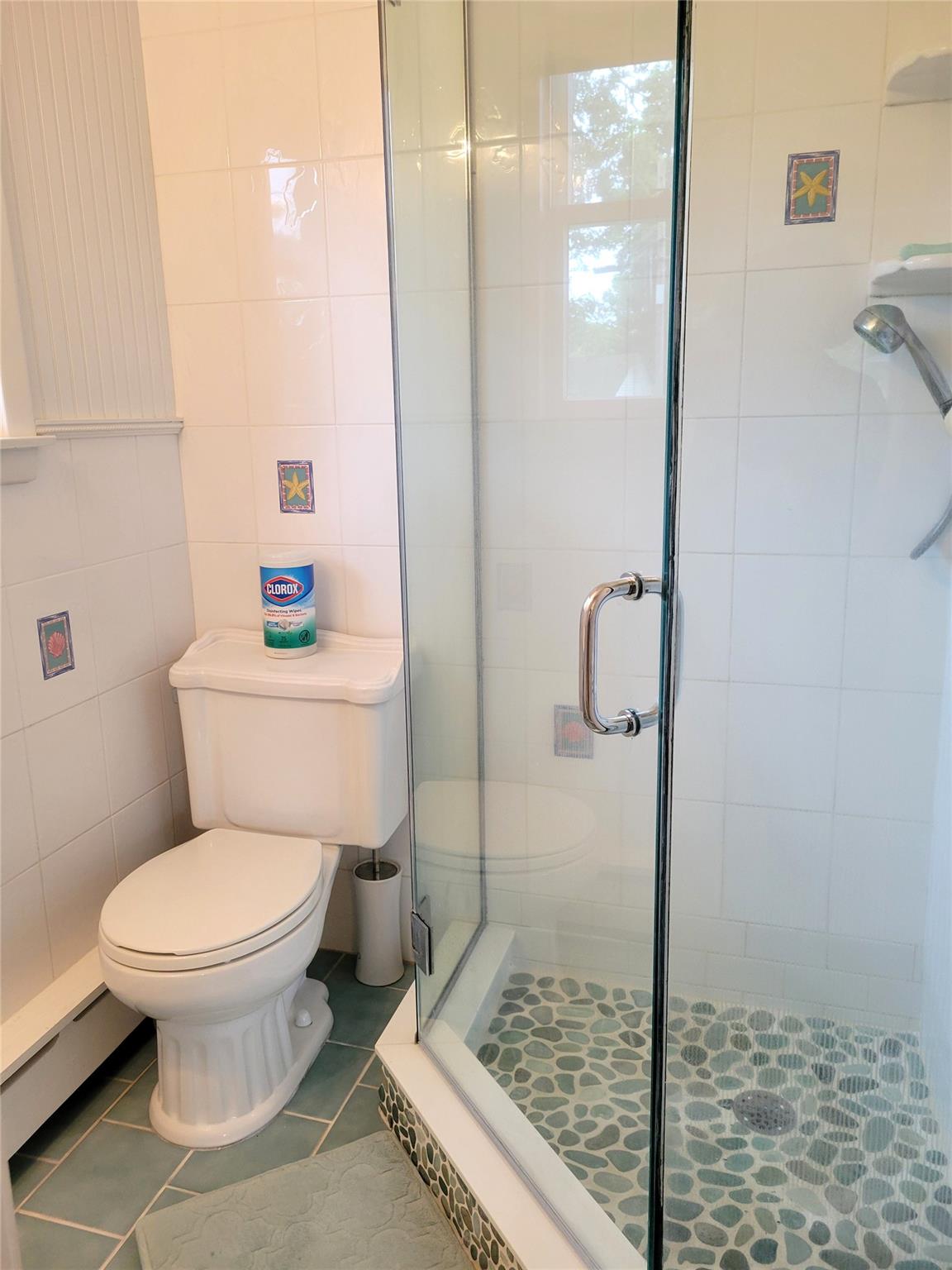 67 Wakeman Road, Hampton Bays, NY 11946