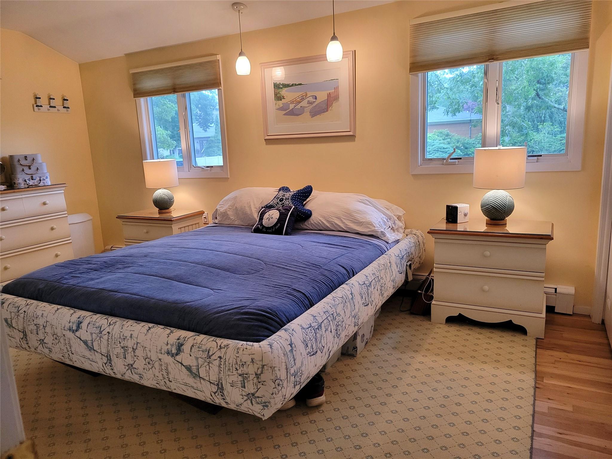 67 Wakeman Road, Hampton Bays, NY 11946