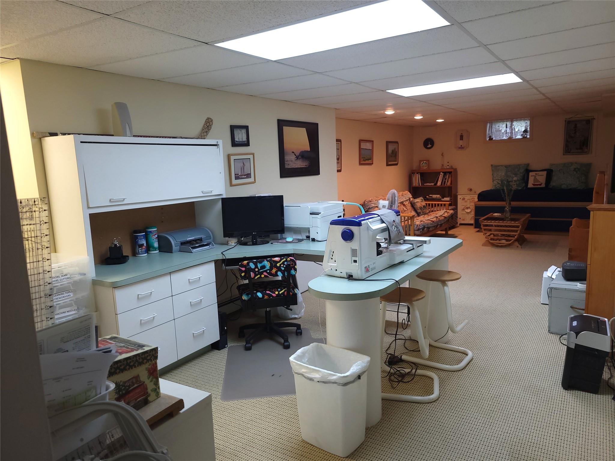 67 Wakeman Road, Hampton Bays, NY 11946