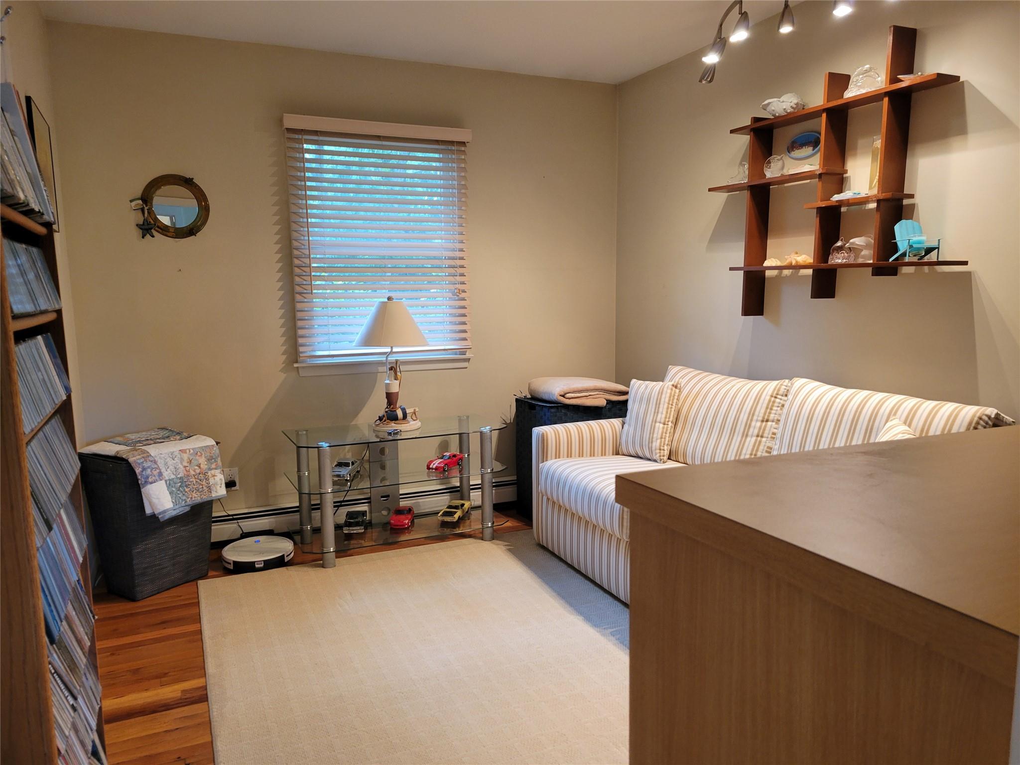 67 Wakeman Road, Hampton Bays, NY 11946