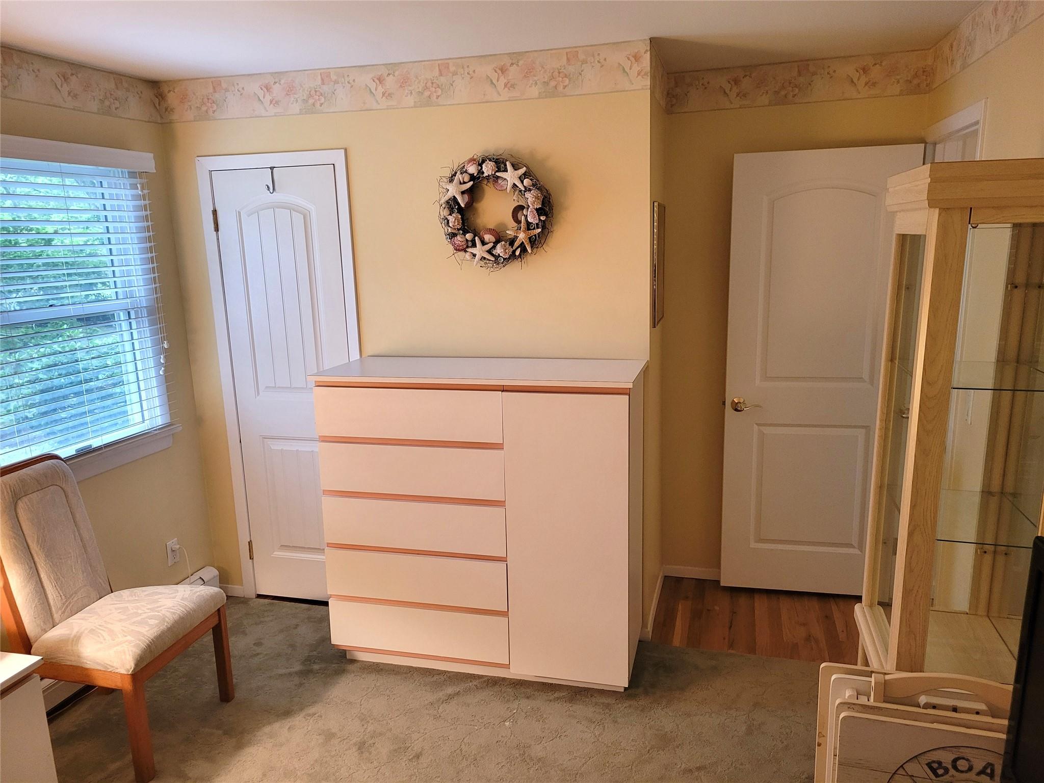 67 Wakeman Road, Hampton Bays, NY 11946