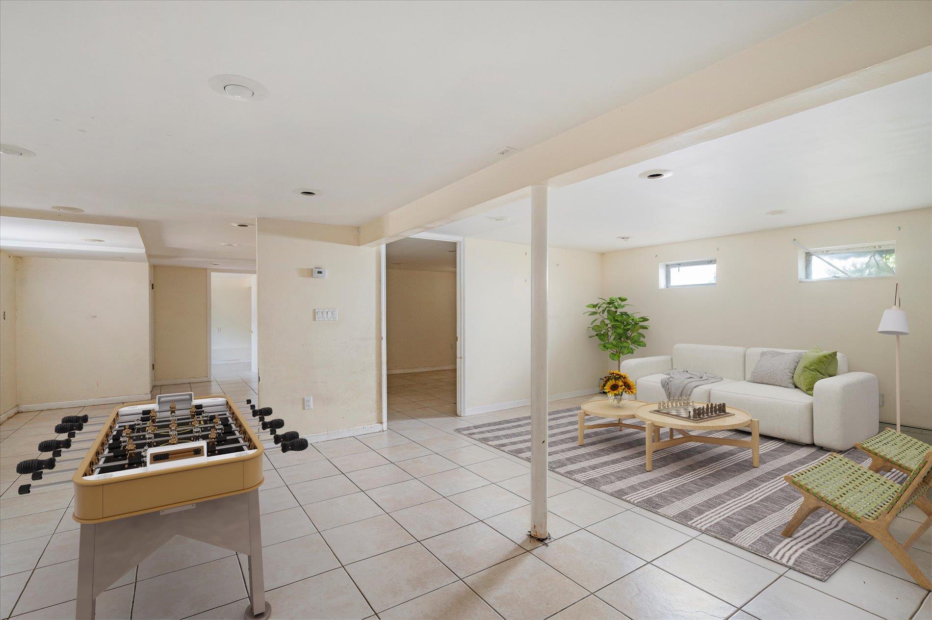 21 Silver Street, West Babylon, NY 11704