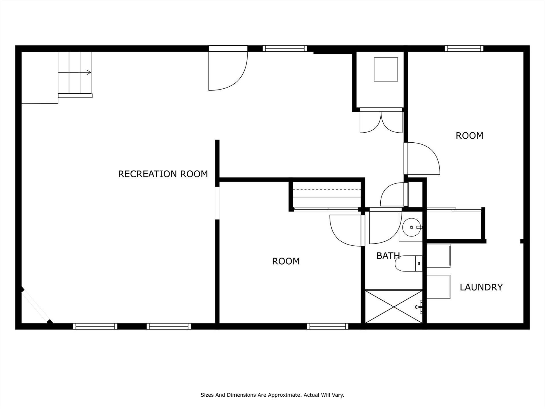 21 Silver Street, West Babylon, NY 11704