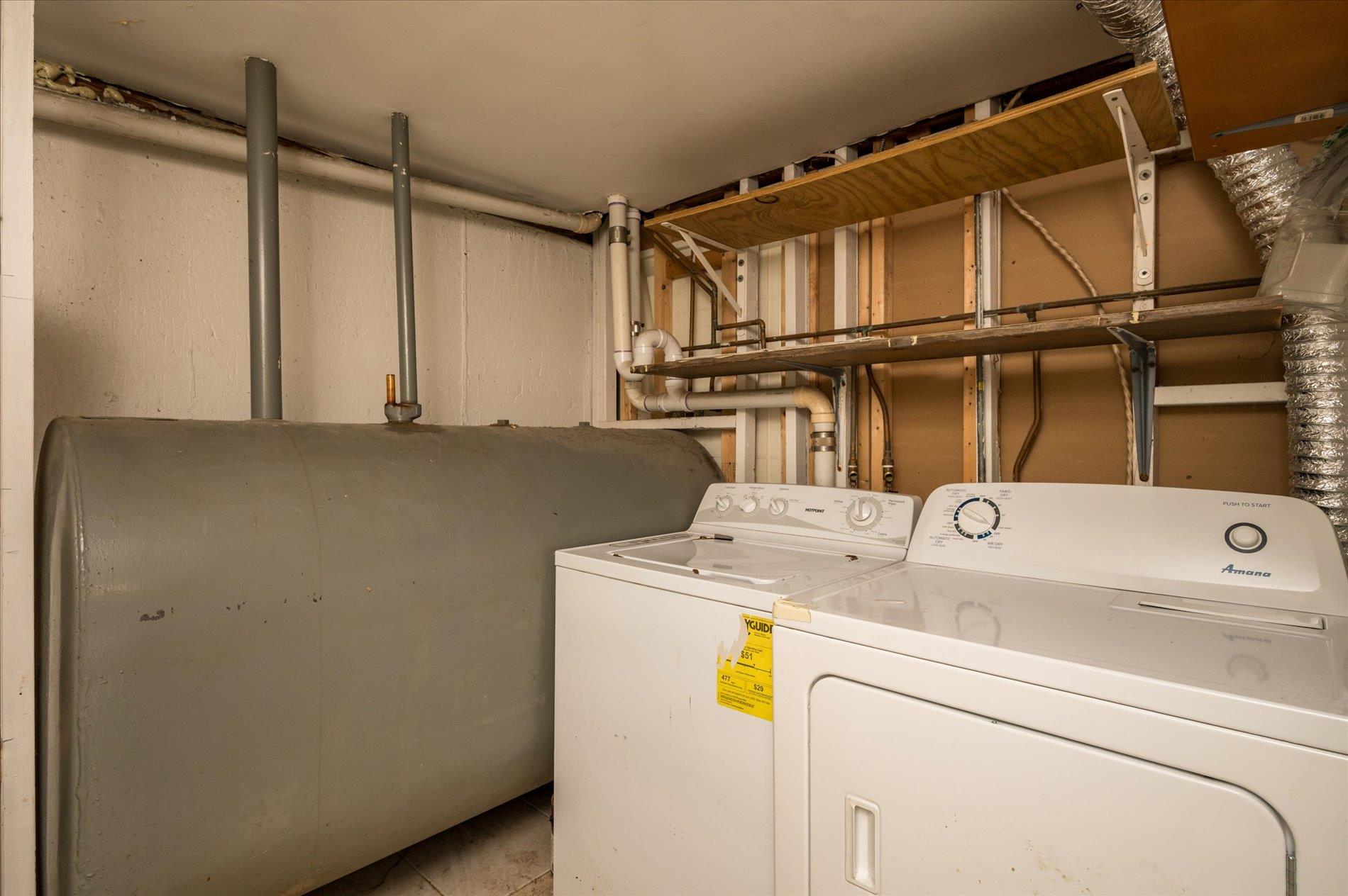 21 Silver Street, West Babylon, NY 11704