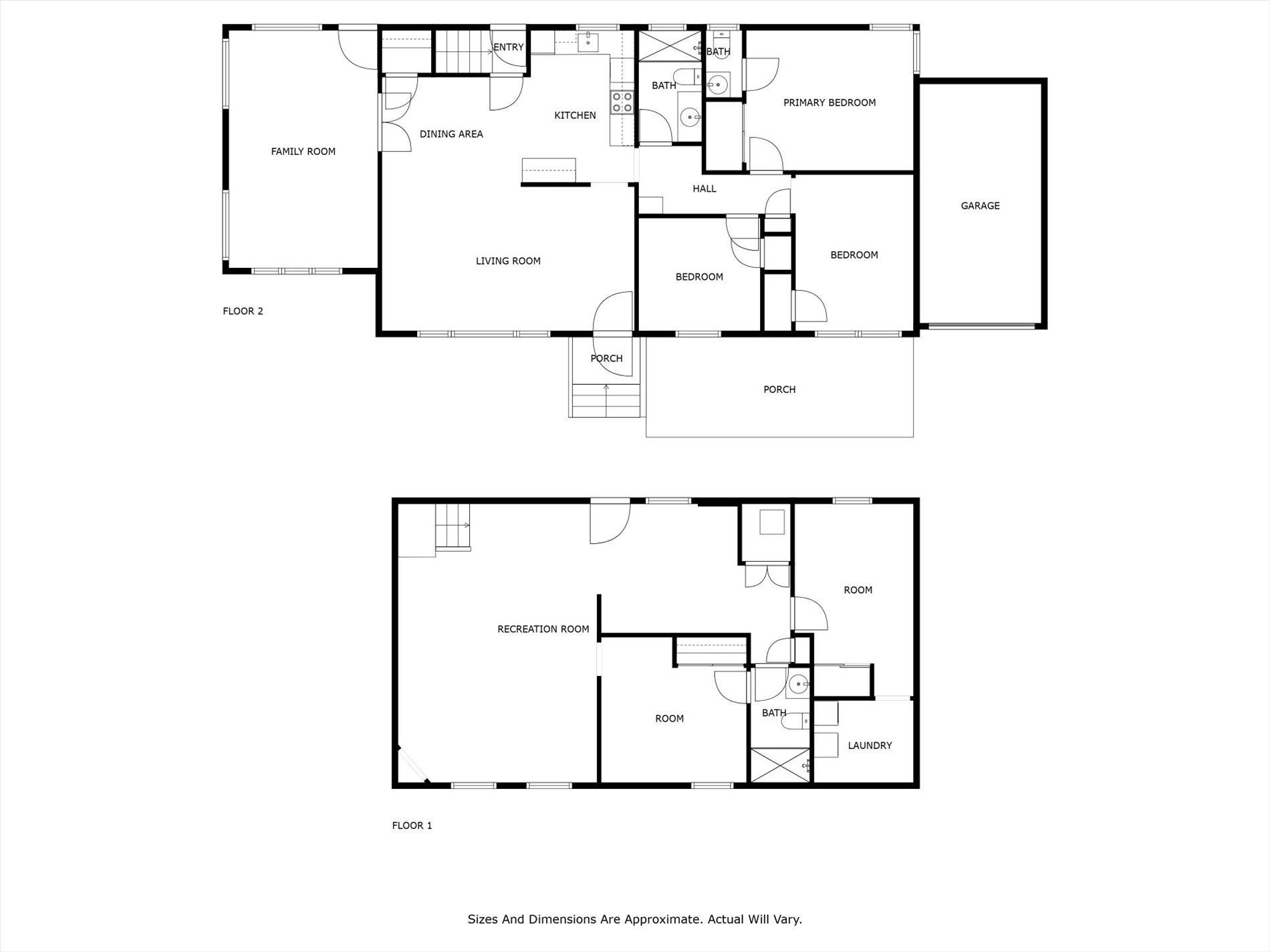 21 Silver Street, West Babylon, NY 11704