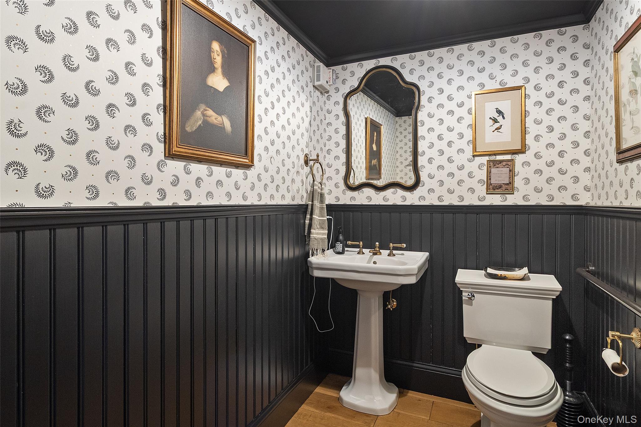 259 Westchester Avenue, Pound Ridge, NY 10576