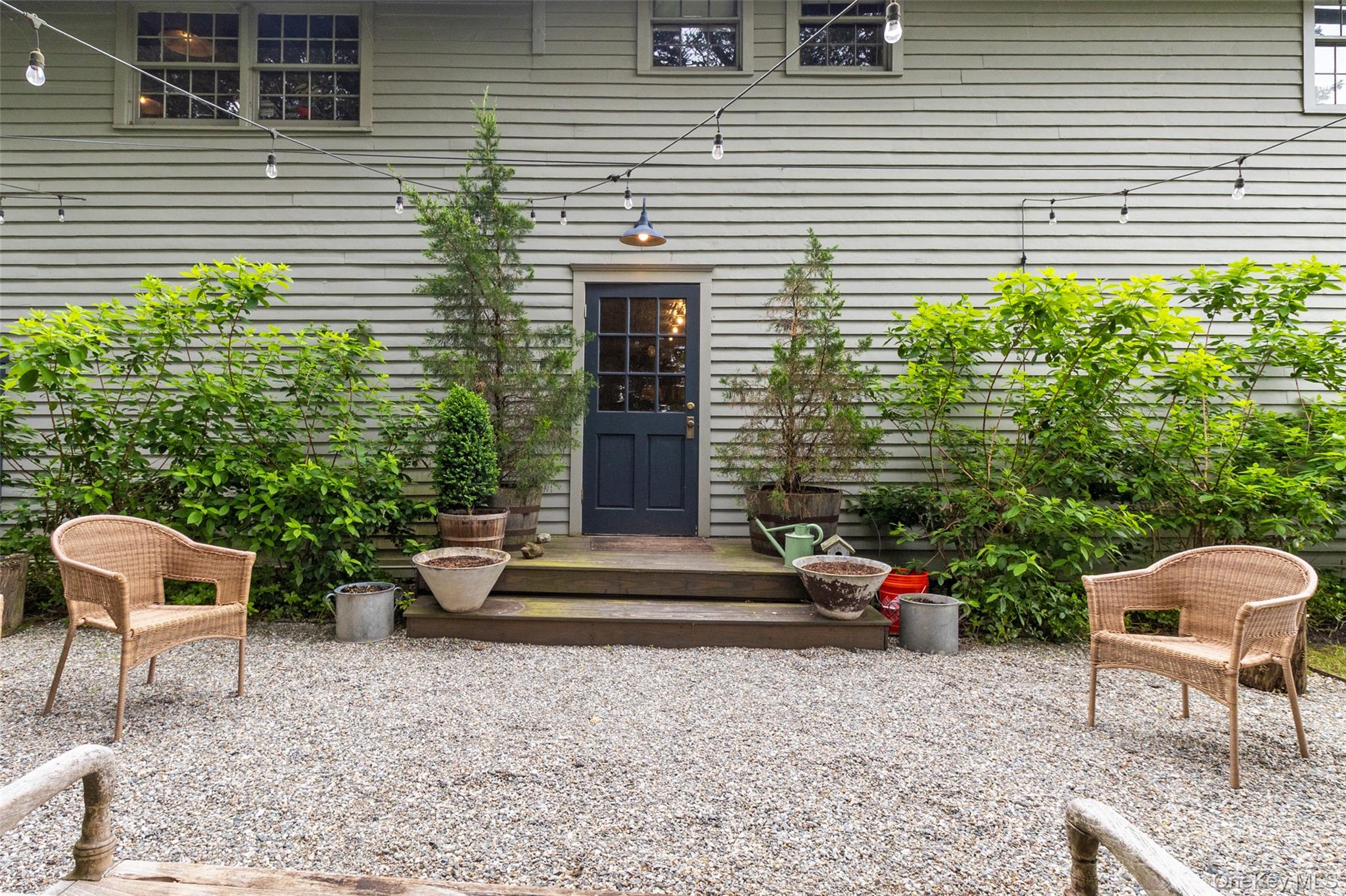 259 Westchester Avenue, Pound Ridge, NY 10576