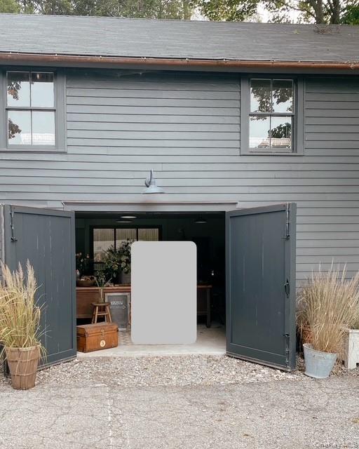 259 Westchester Avenue, Pound Ridge, NY 10576