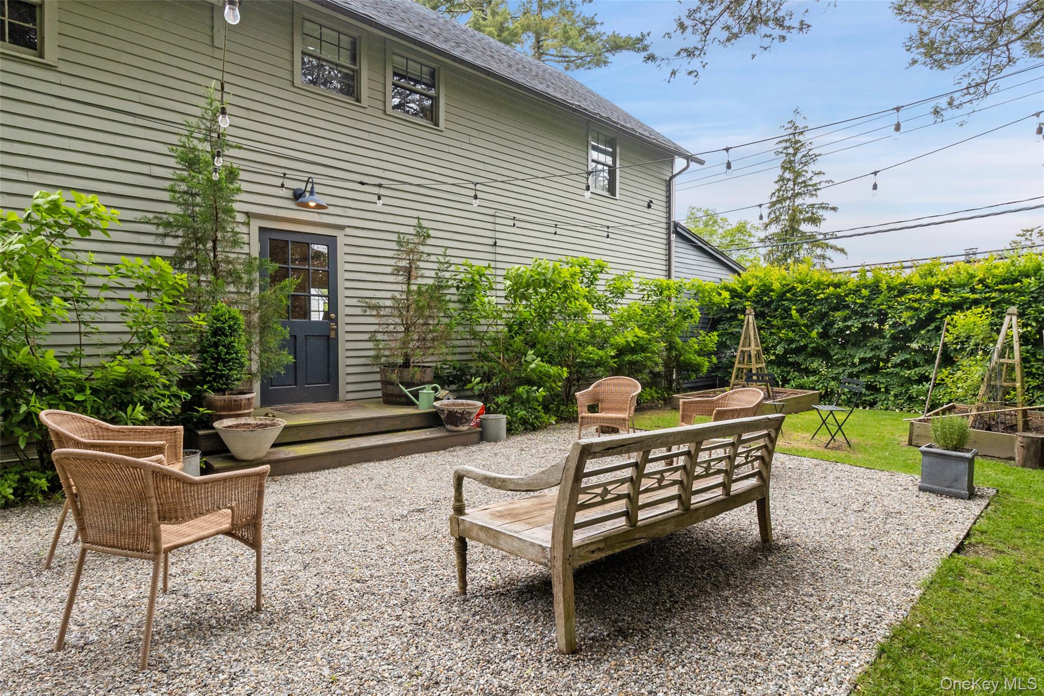 259 Westchester Avenue, Pound Ridge, NY 10576