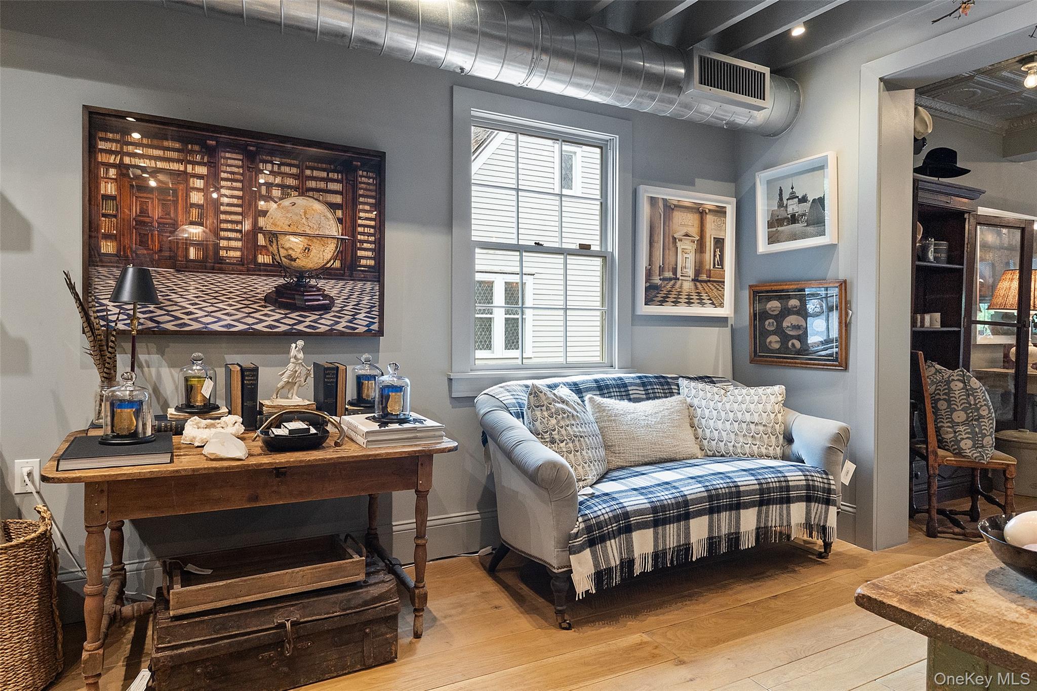 259 Westchester Avenue, Pound Ridge, NY 10576