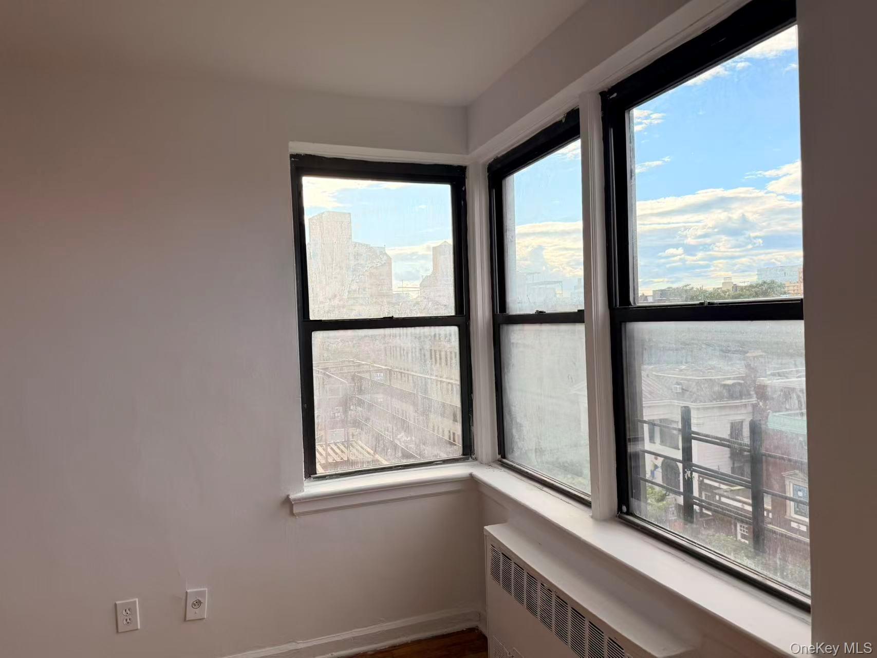 136-30 Sanford Avenue # 6D, Flushing, NY 11355