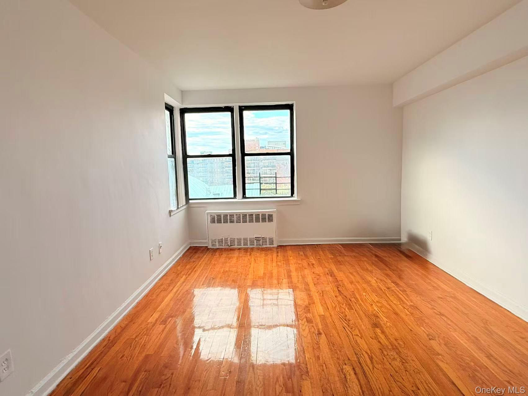 136-30 Sanford Avenue # 6D, Flushing, NY 11355