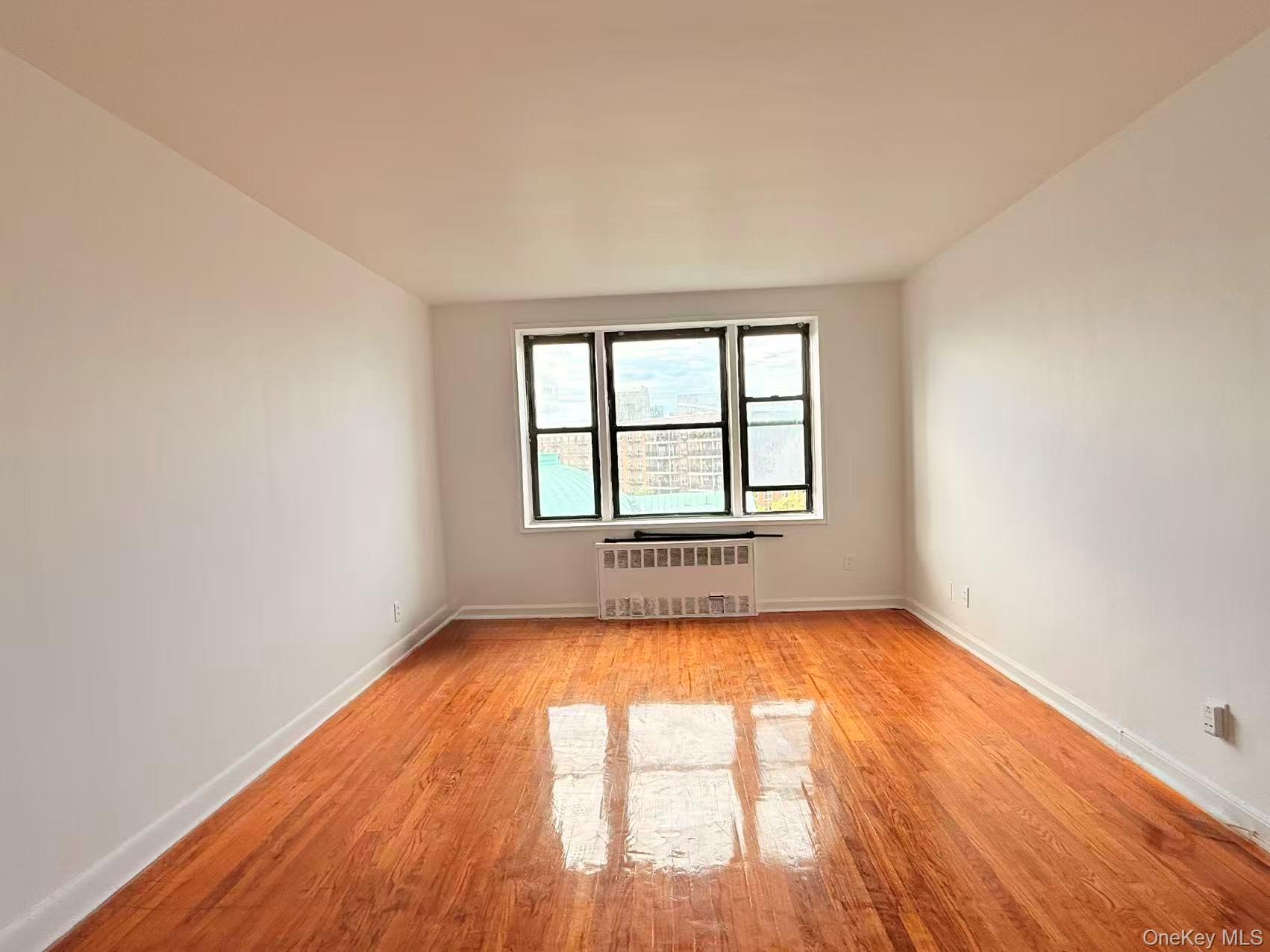 136-30 Sanford Avenue # 6D, Flushing, NY 11355