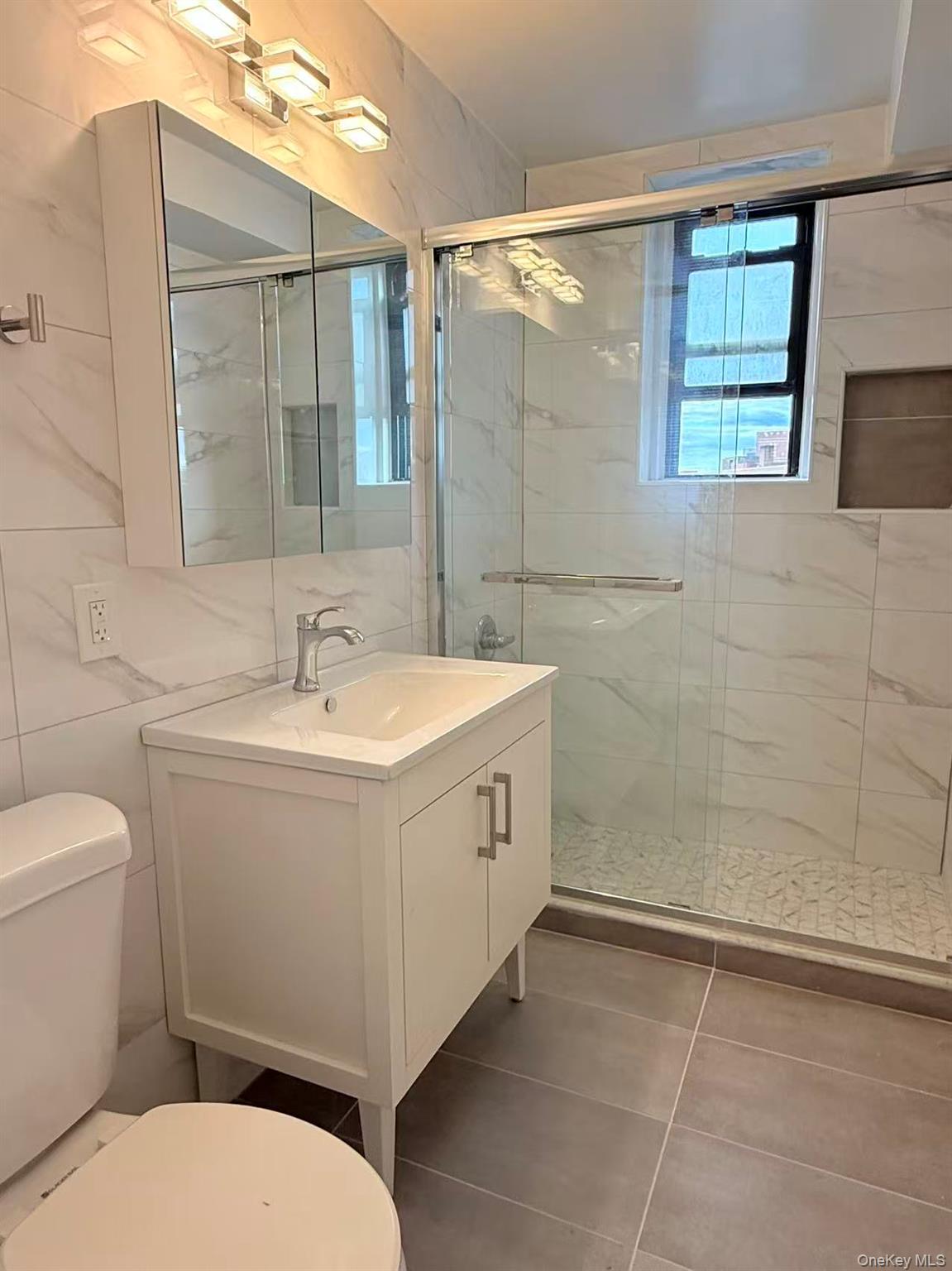 136-30 Sanford Avenue # 6D, Flushing, NY 11355